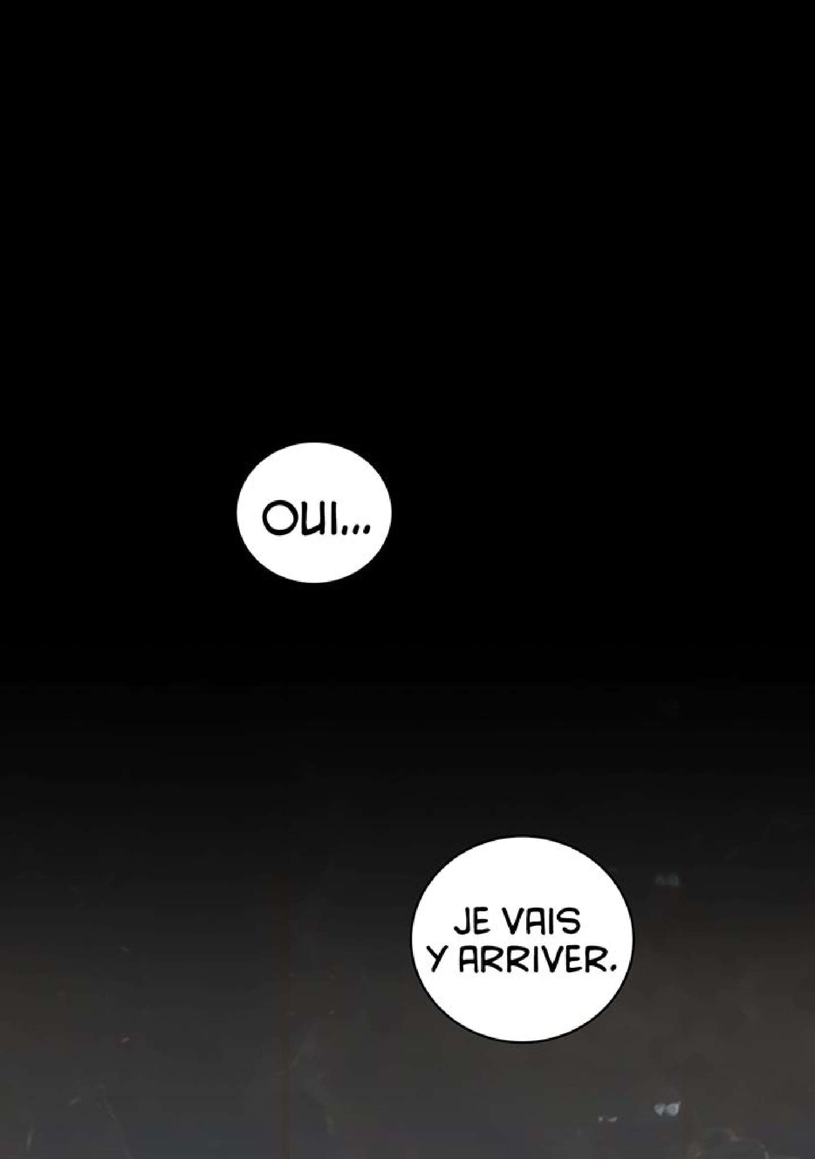 Read Medical Rebirth FR Manga Online
