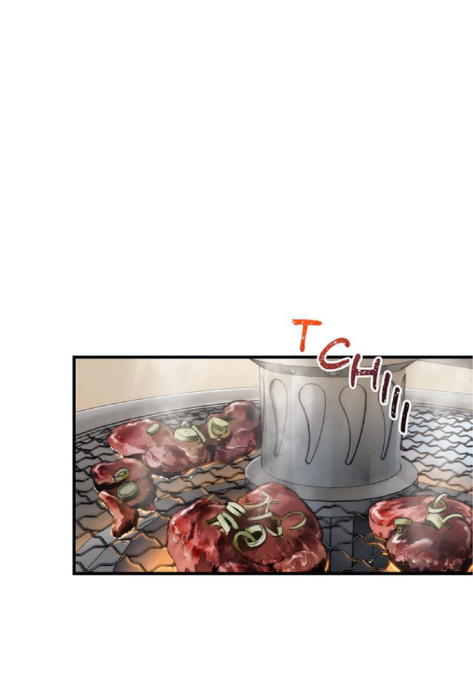 Read Medical Rebirth FR Manga Online