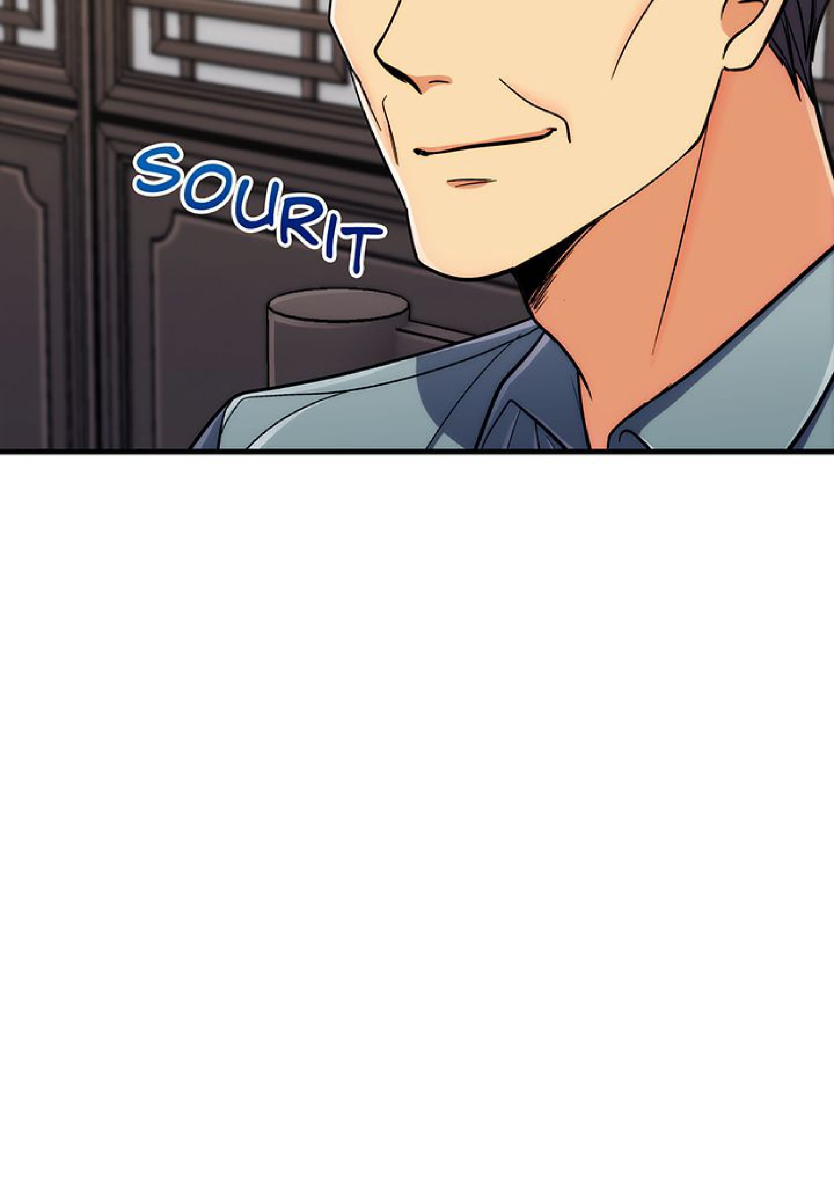 Read Medical Rebirth FR Manga Online