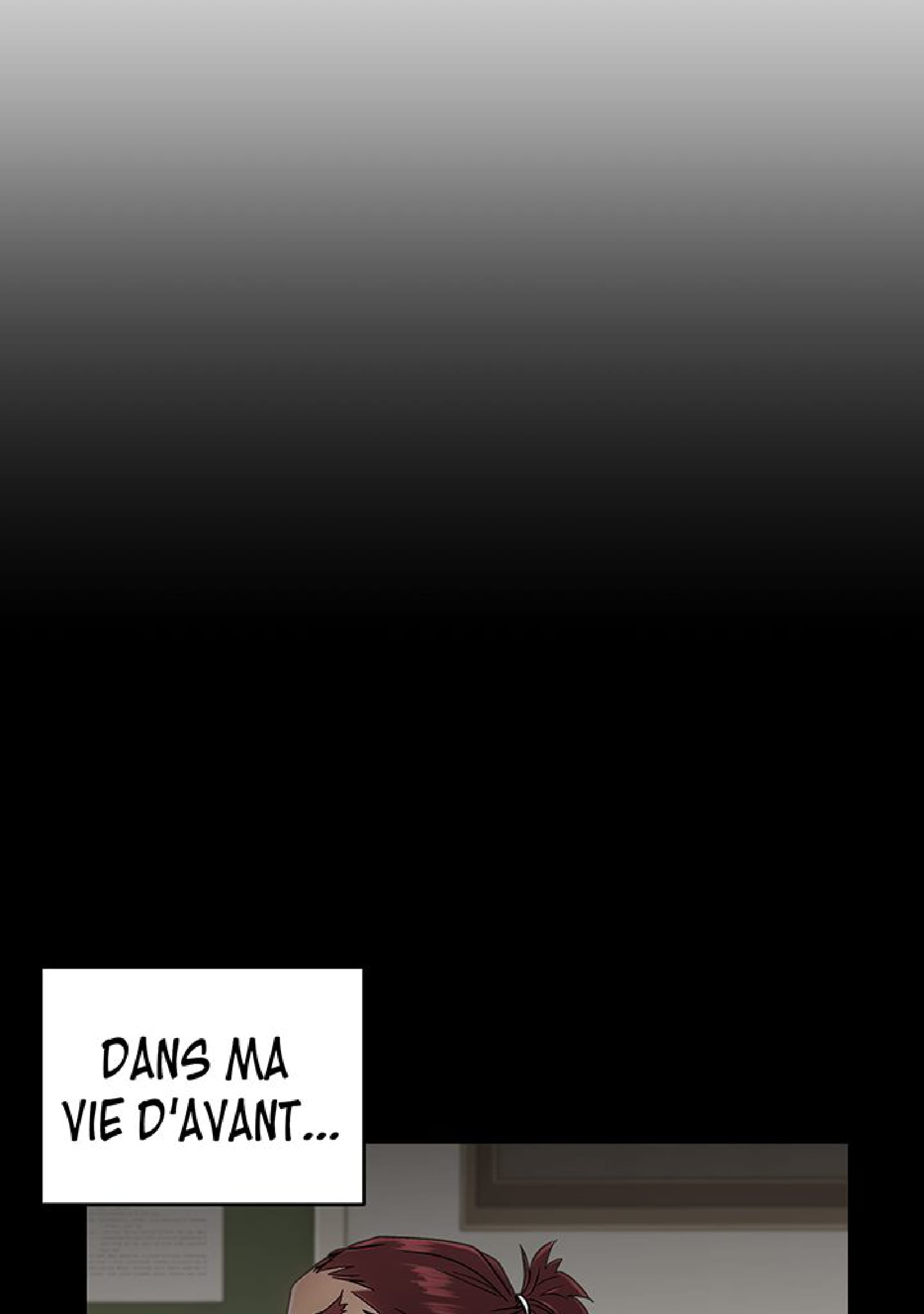 Read Medical Rebirth FR Manga Online