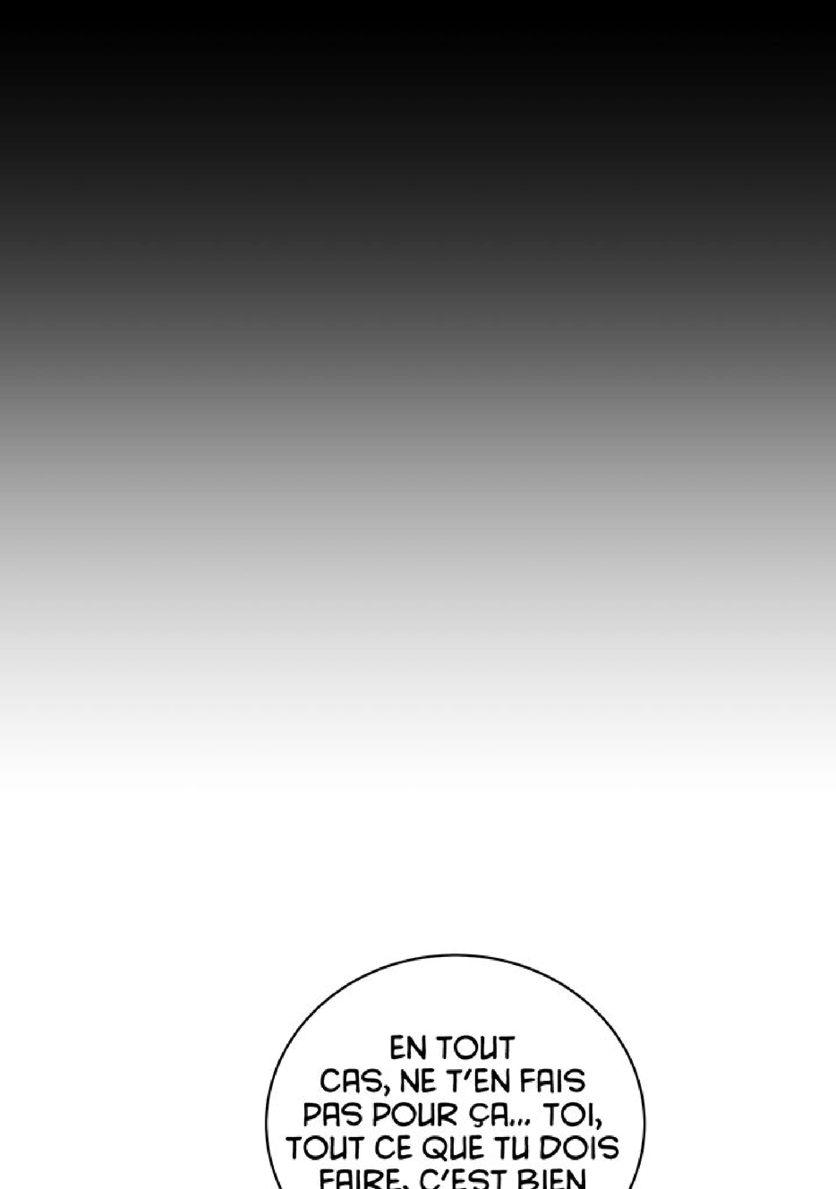Read Medical Rebirth FR Manga Online