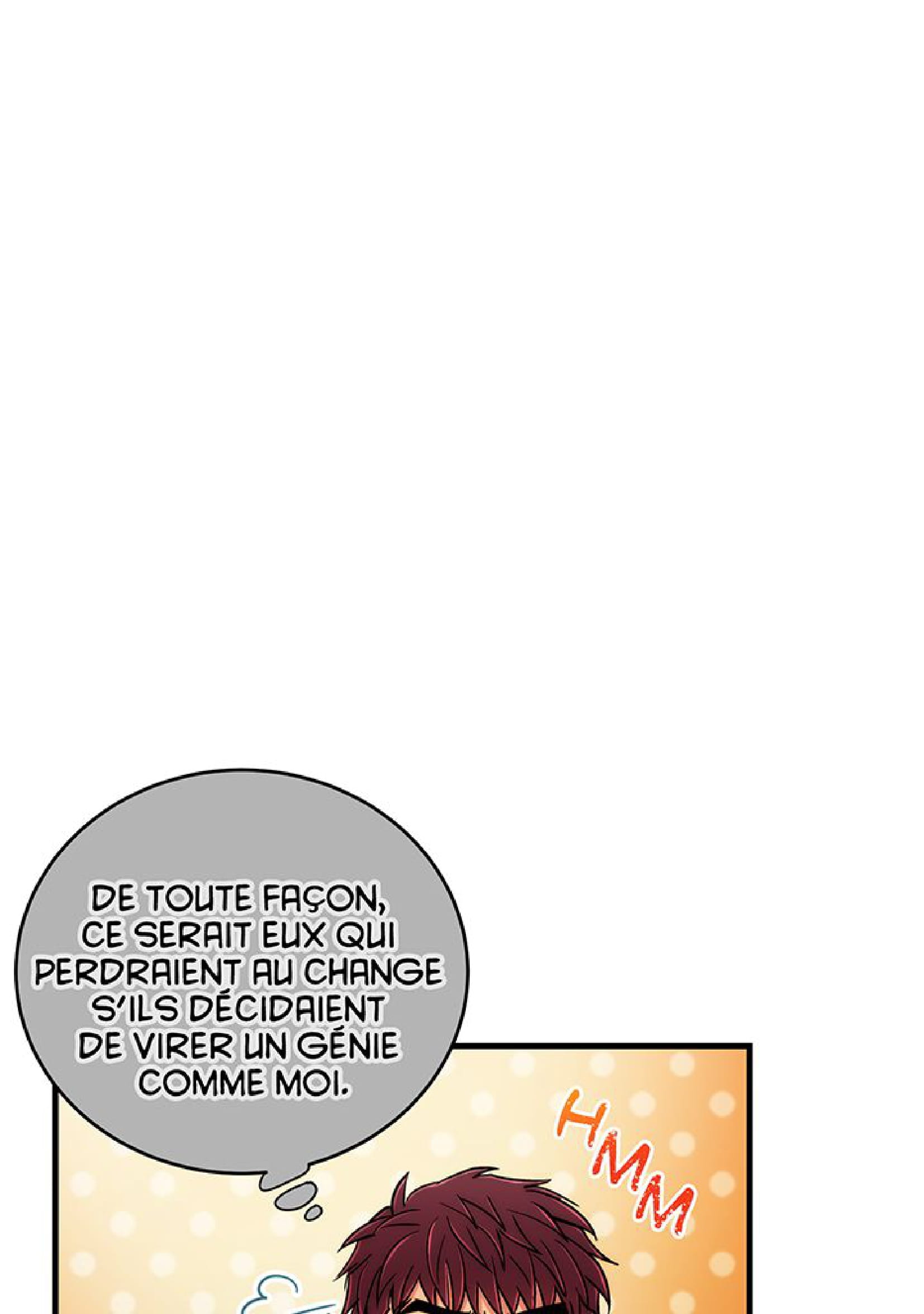 Read Medical Rebirth FR Manga Online