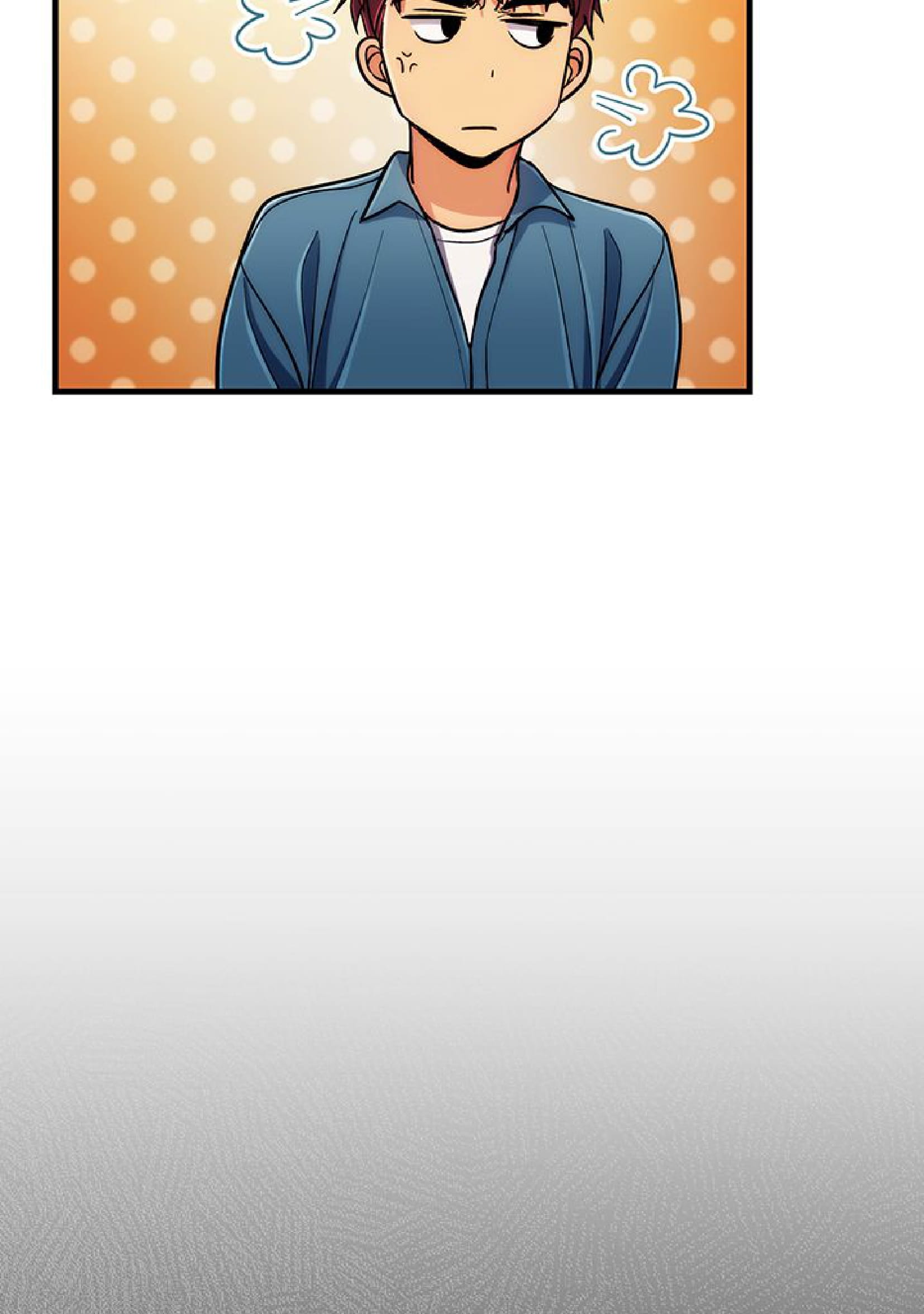 Read Medical Rebirth FR Manga Online