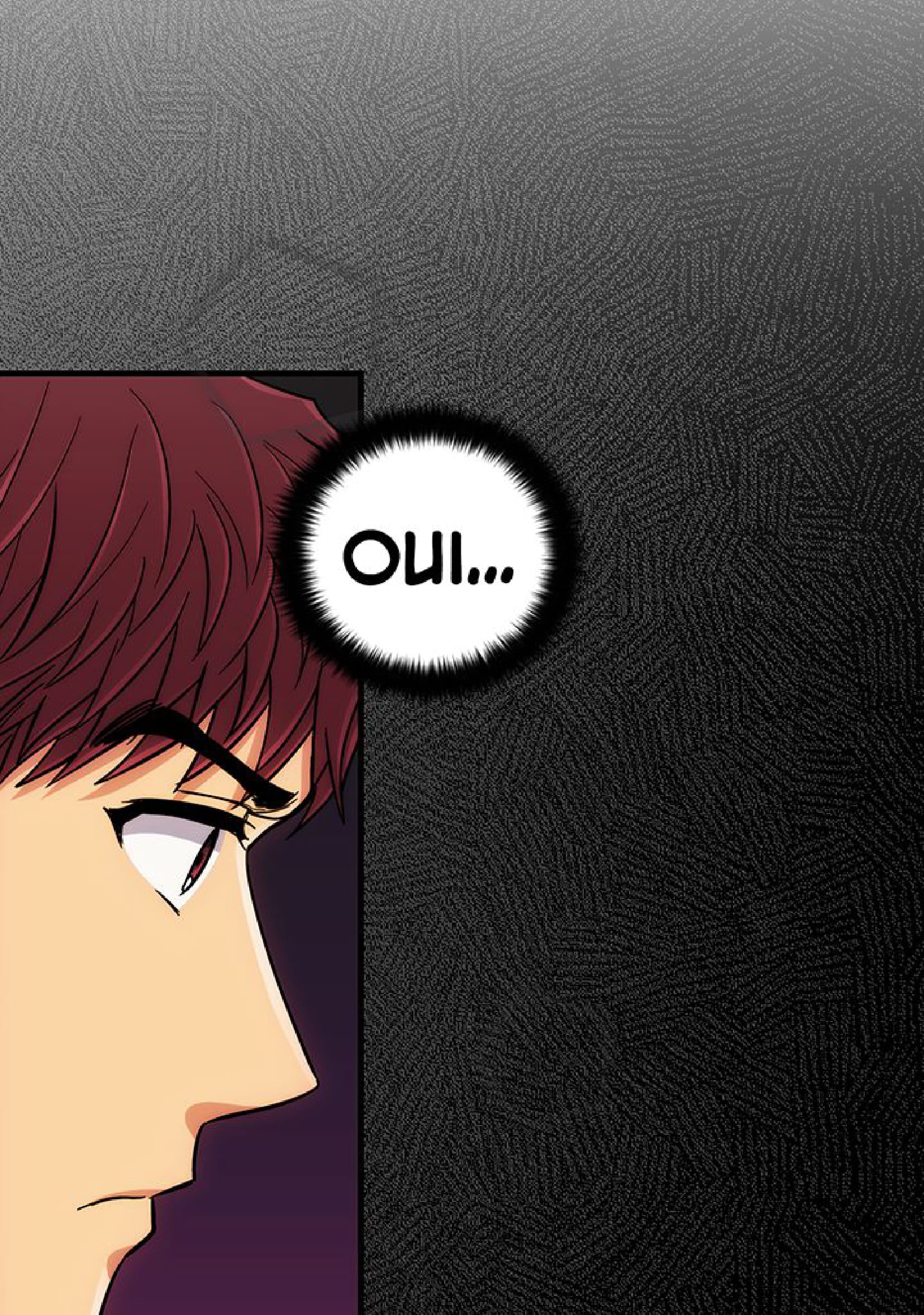 Read Medical Rebirth FR Manga Online