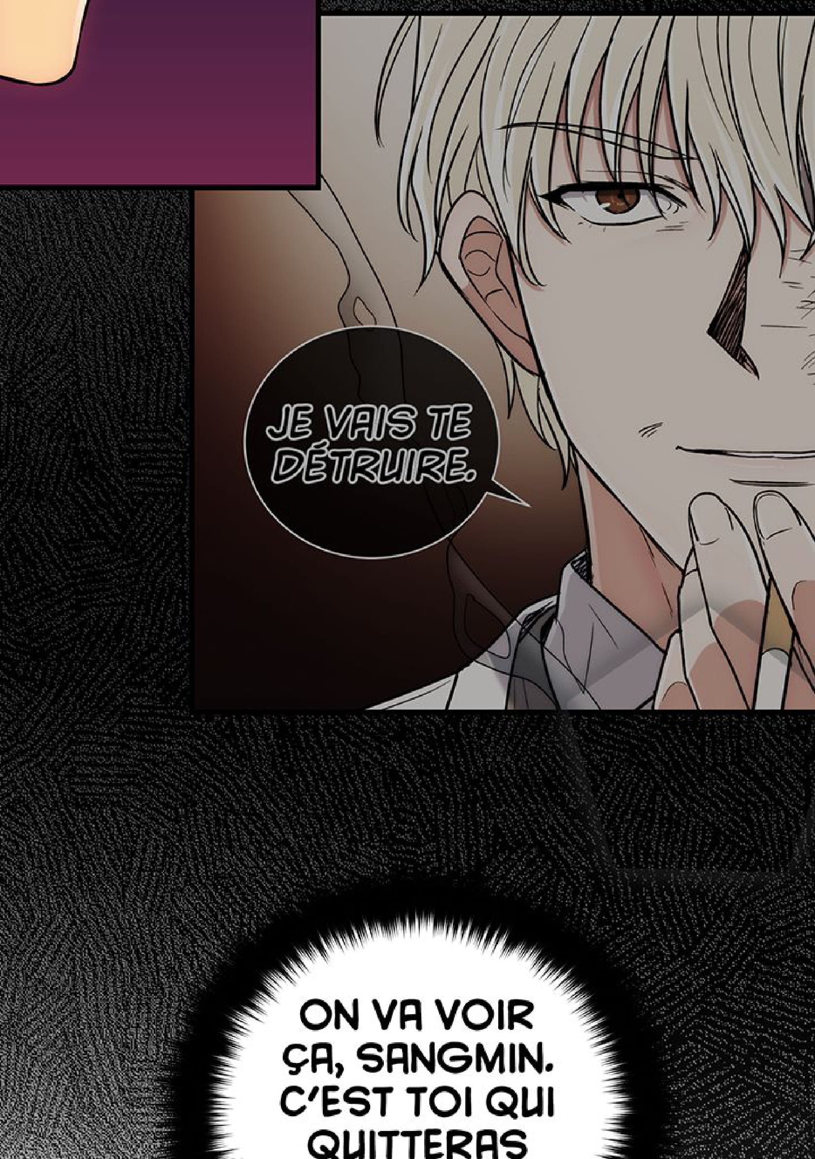 Read Medical Rebirth FR Manga Online
