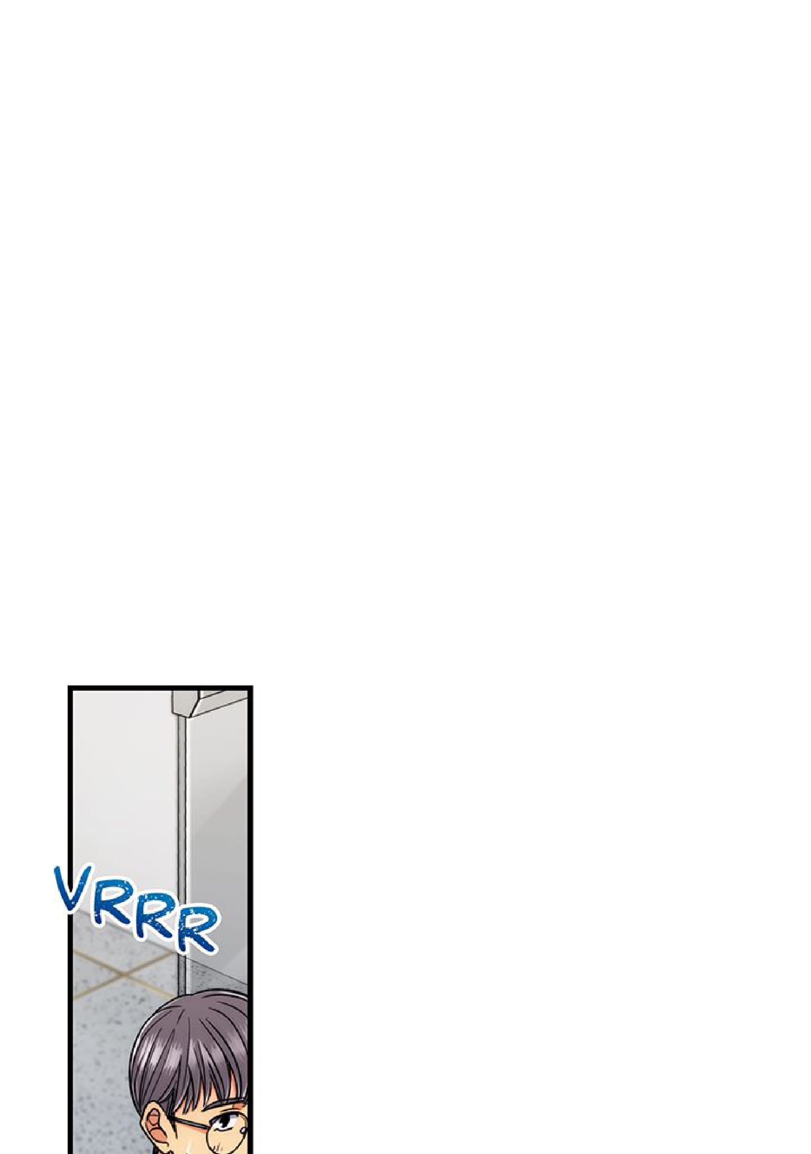Read Medical Rebirth FR Manga Online