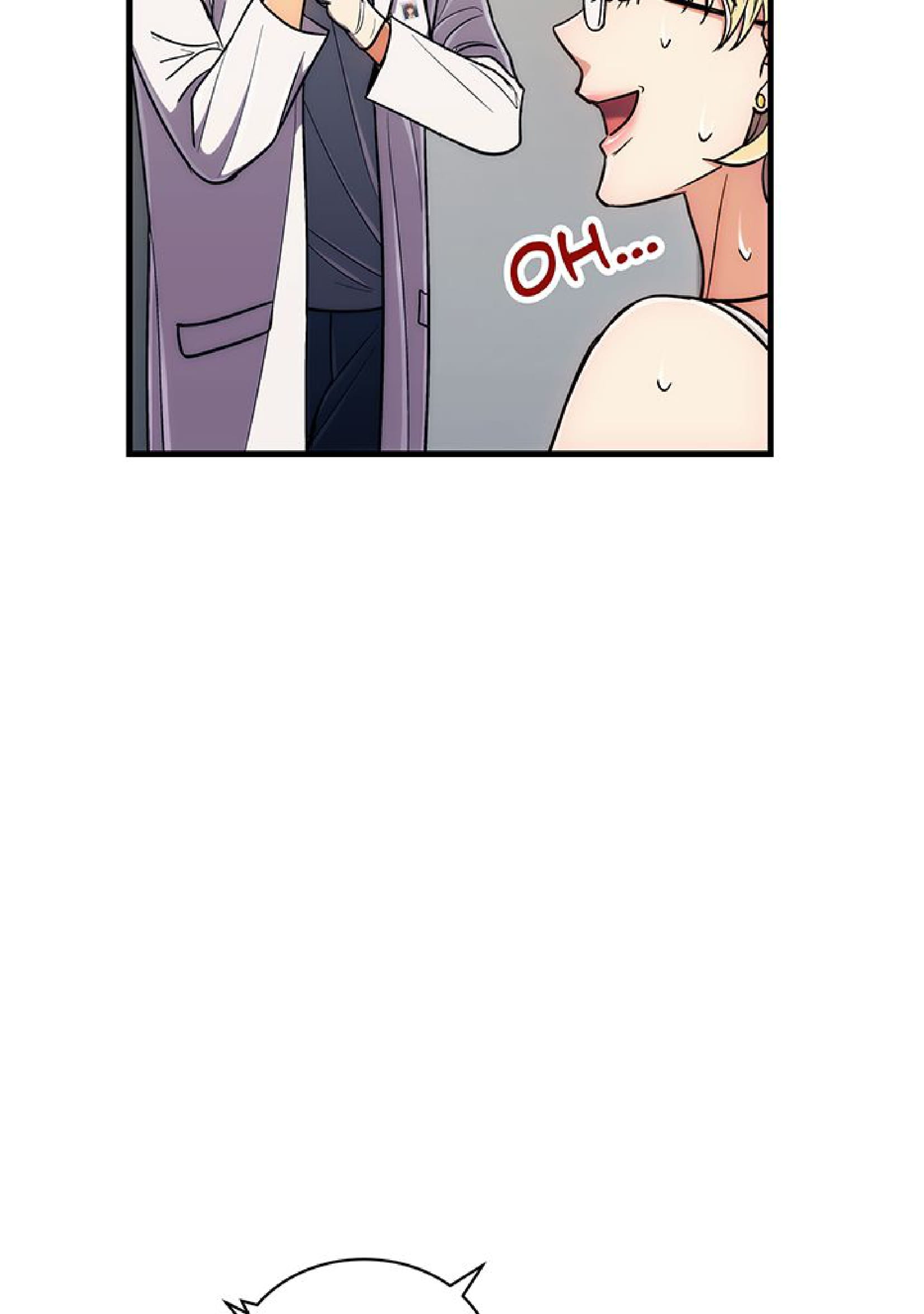 Read Medical Rebirth FR Manga Online