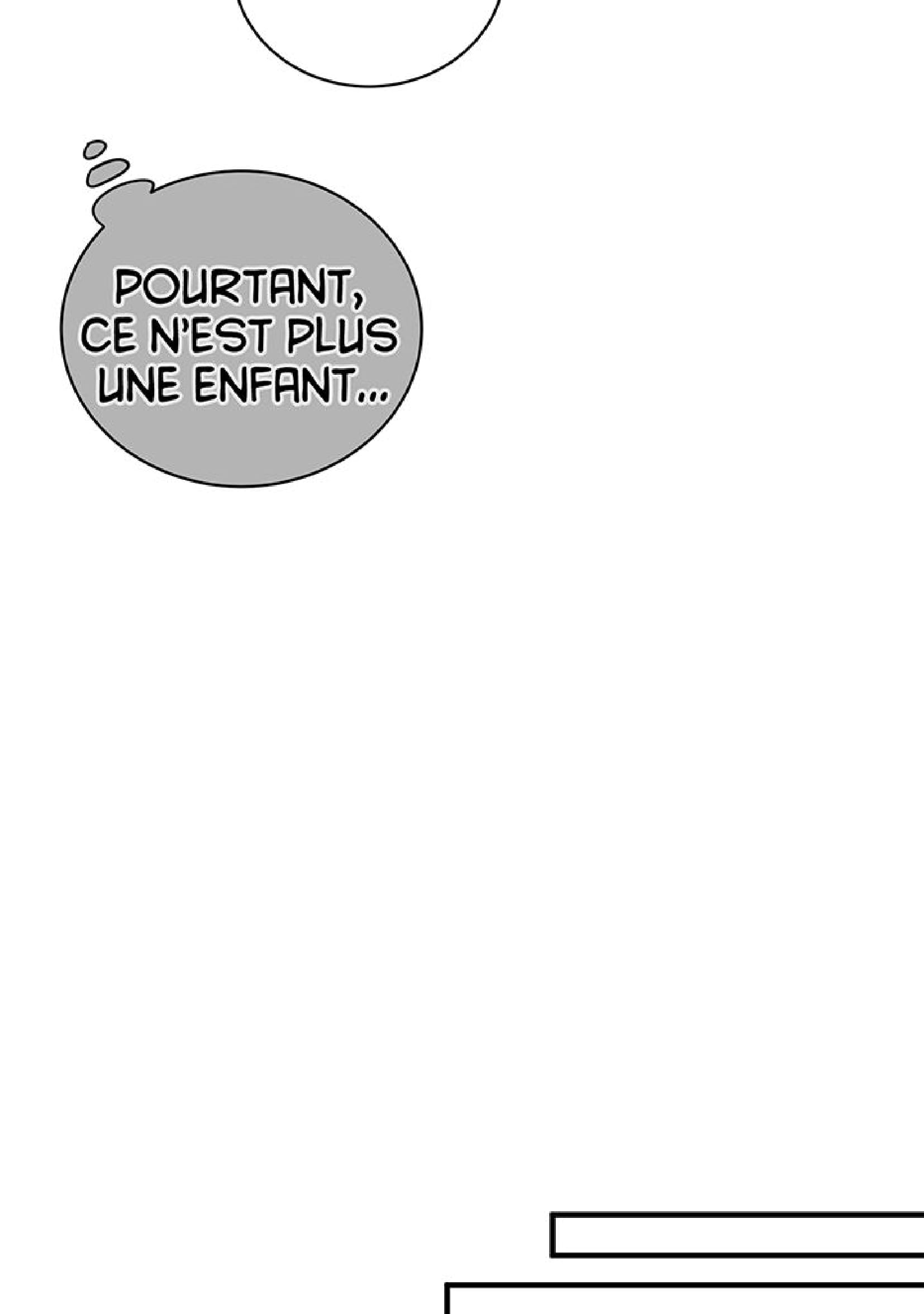 Read Medical Rebirth FR Manga Online