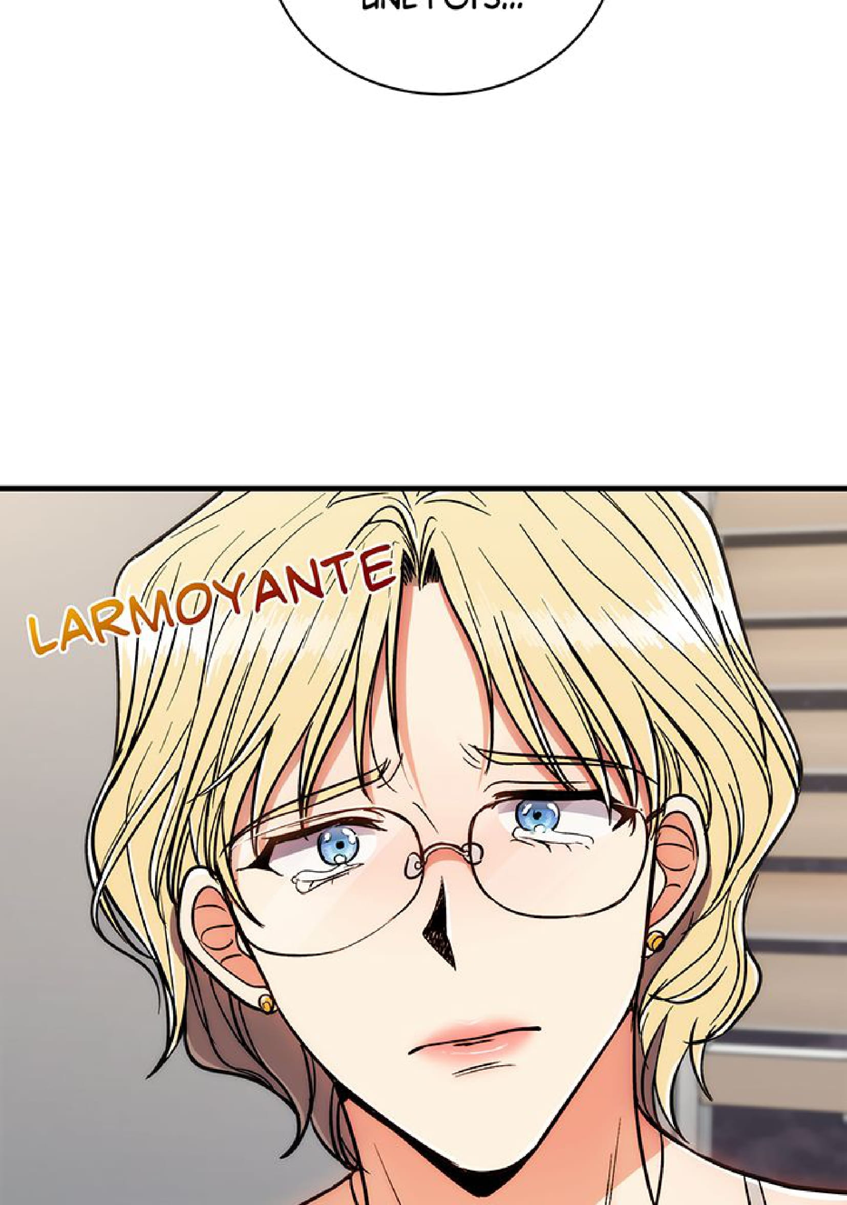 Read Medical Rebirth FR Manga Online