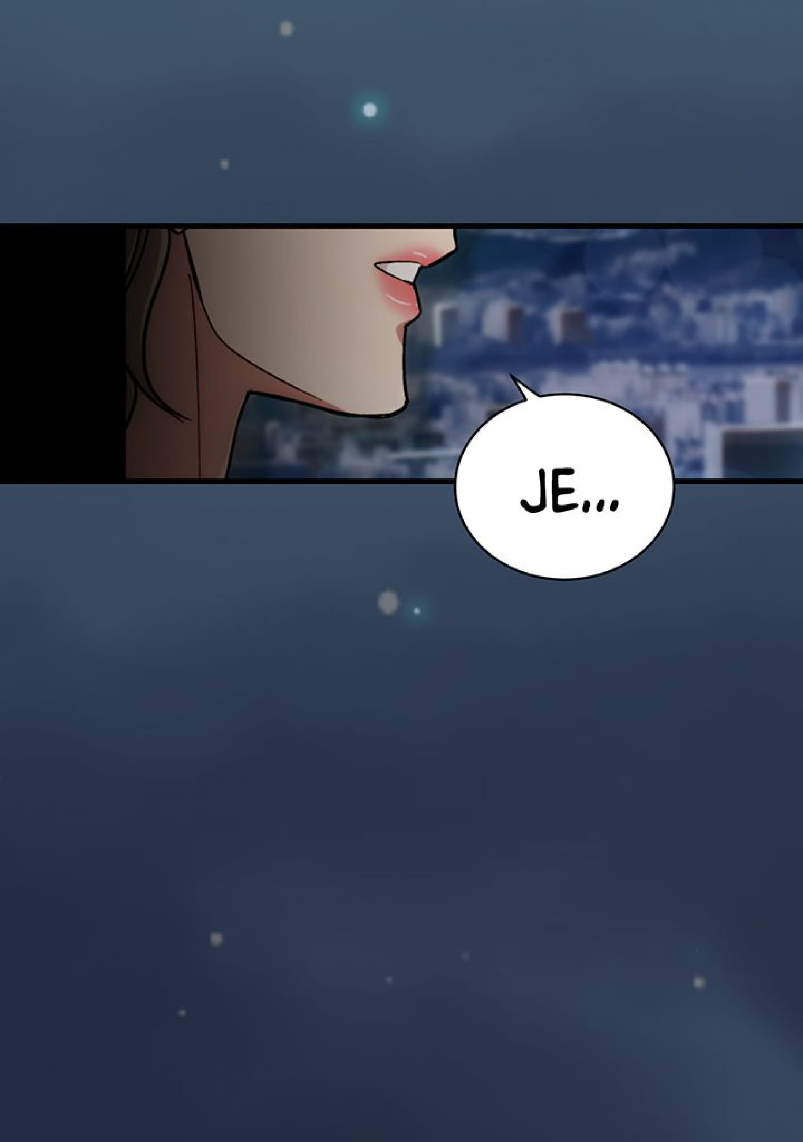 Read Medical Rebirth FR Manga Online