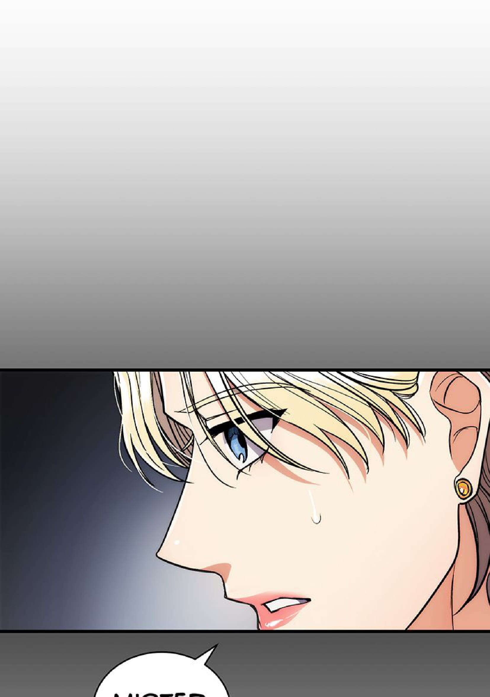 Read Medical Rebirth FR Manga Online
