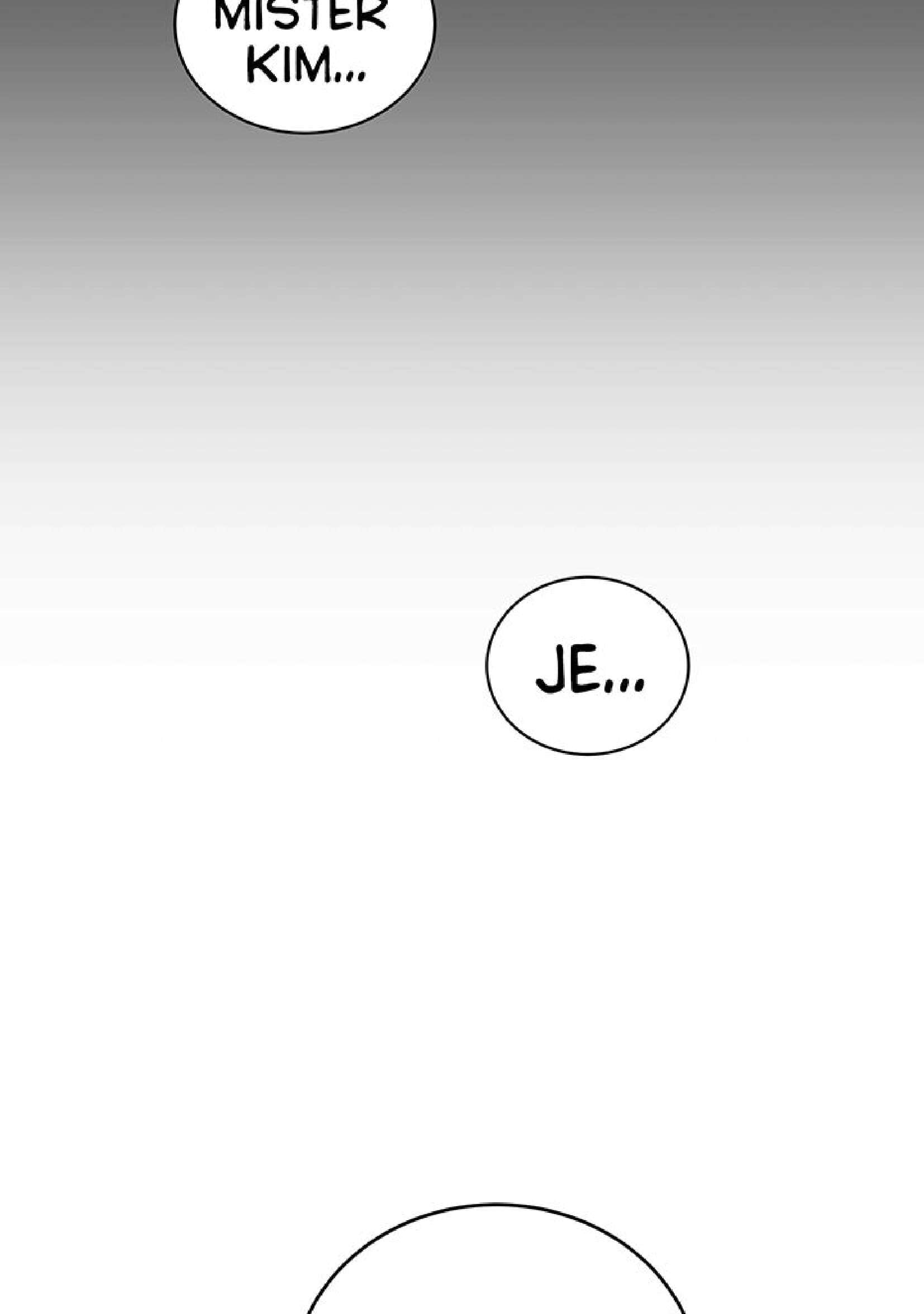Read Medical Rebirth FR Manga Online