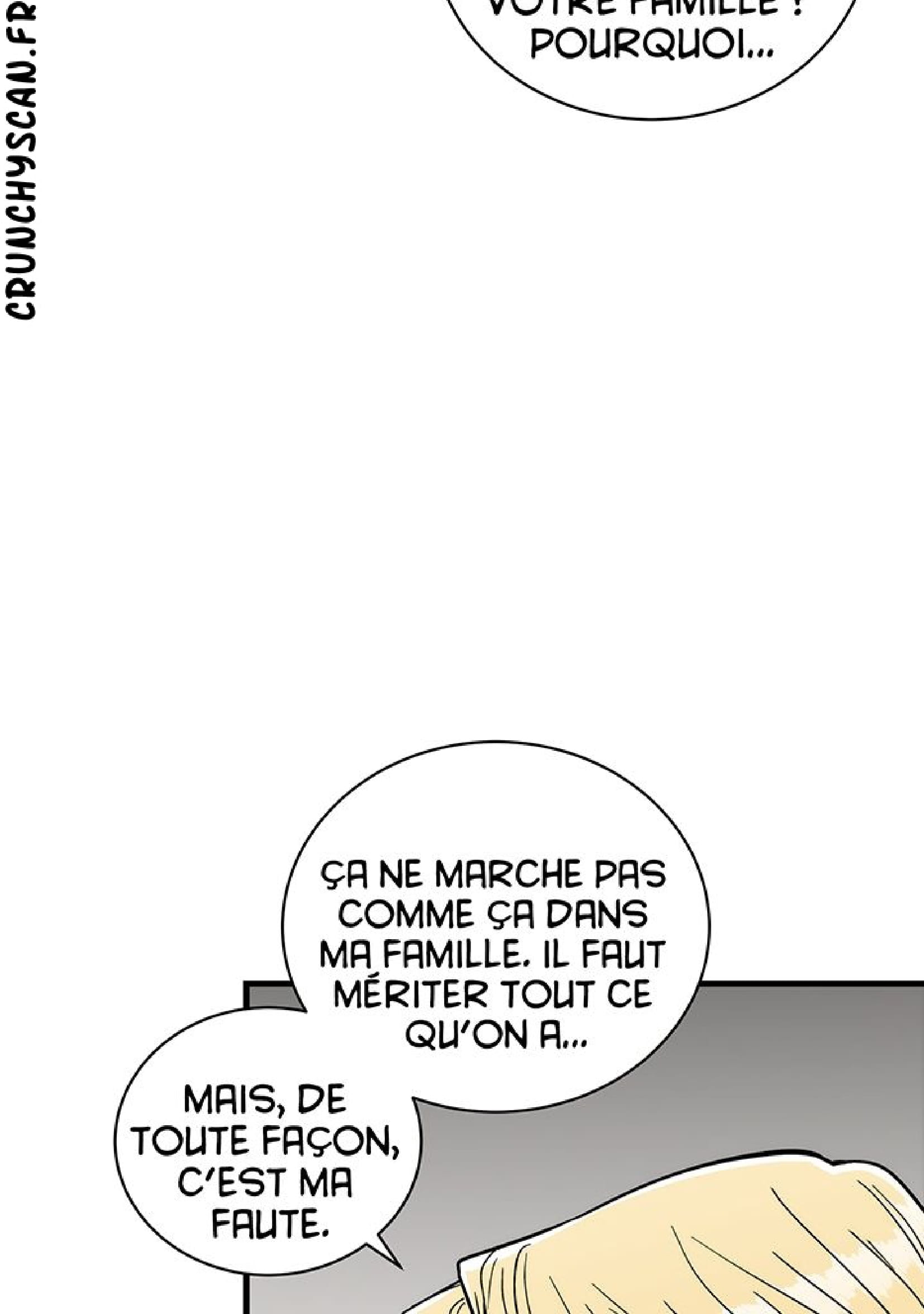 Read Medical Rebirth FR Manga Online