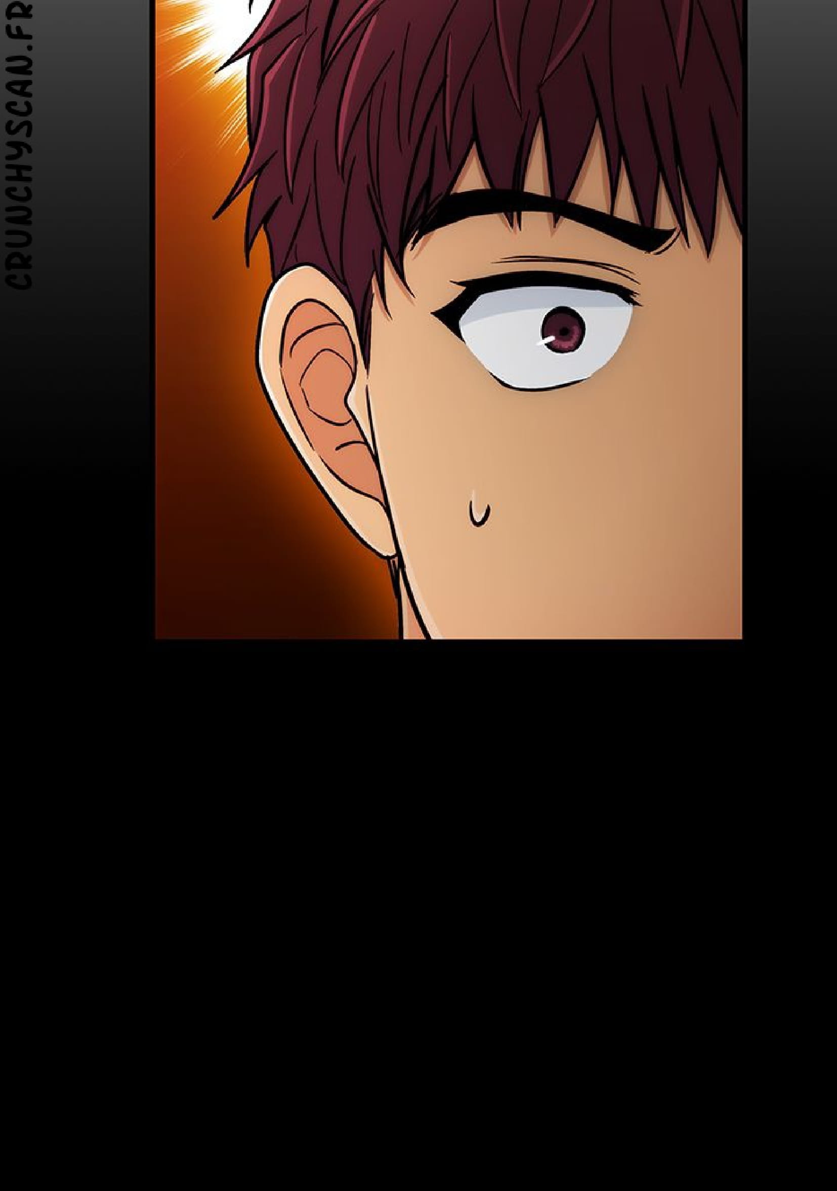 Read Medical Rebirth FR Manga Online