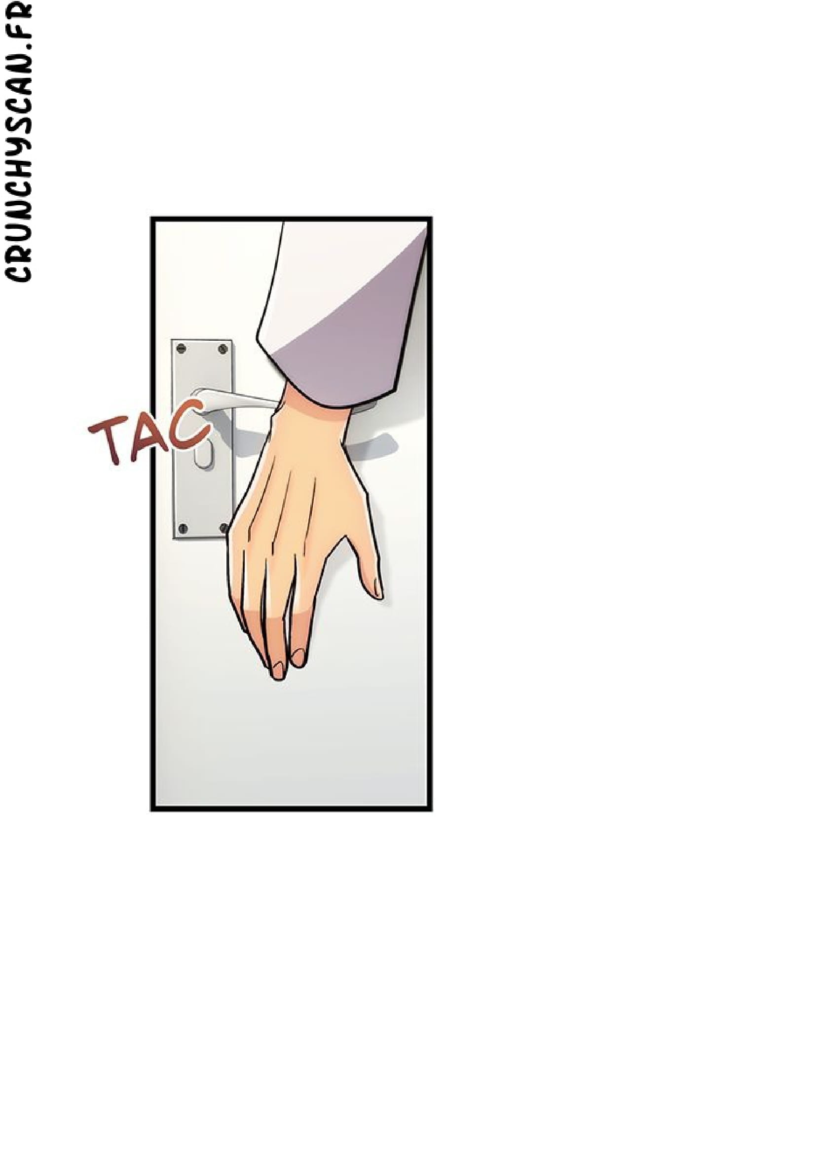 Read Medical Rebirth FR Manga Online