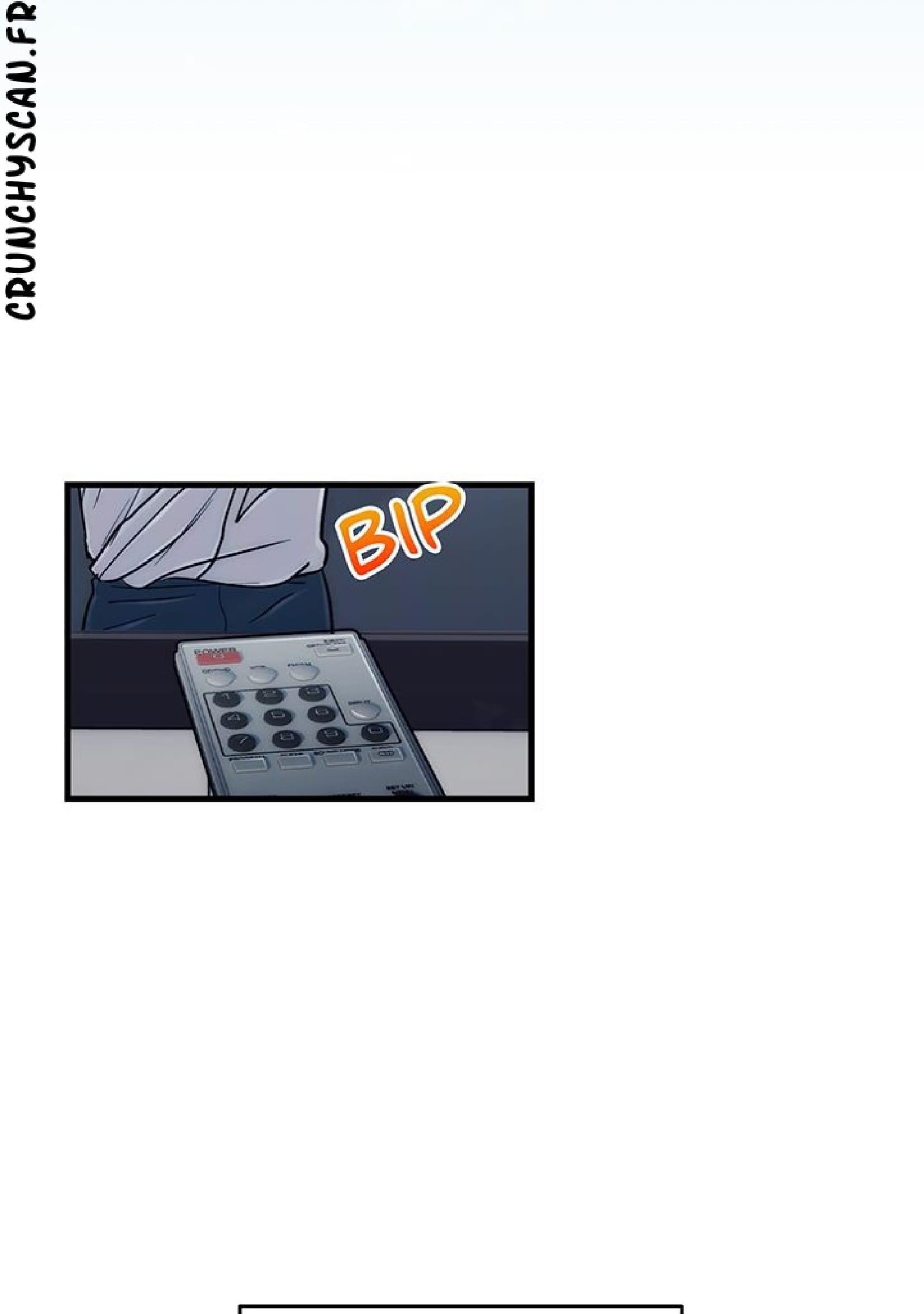 Read Medical Rebirth FR Manga Online