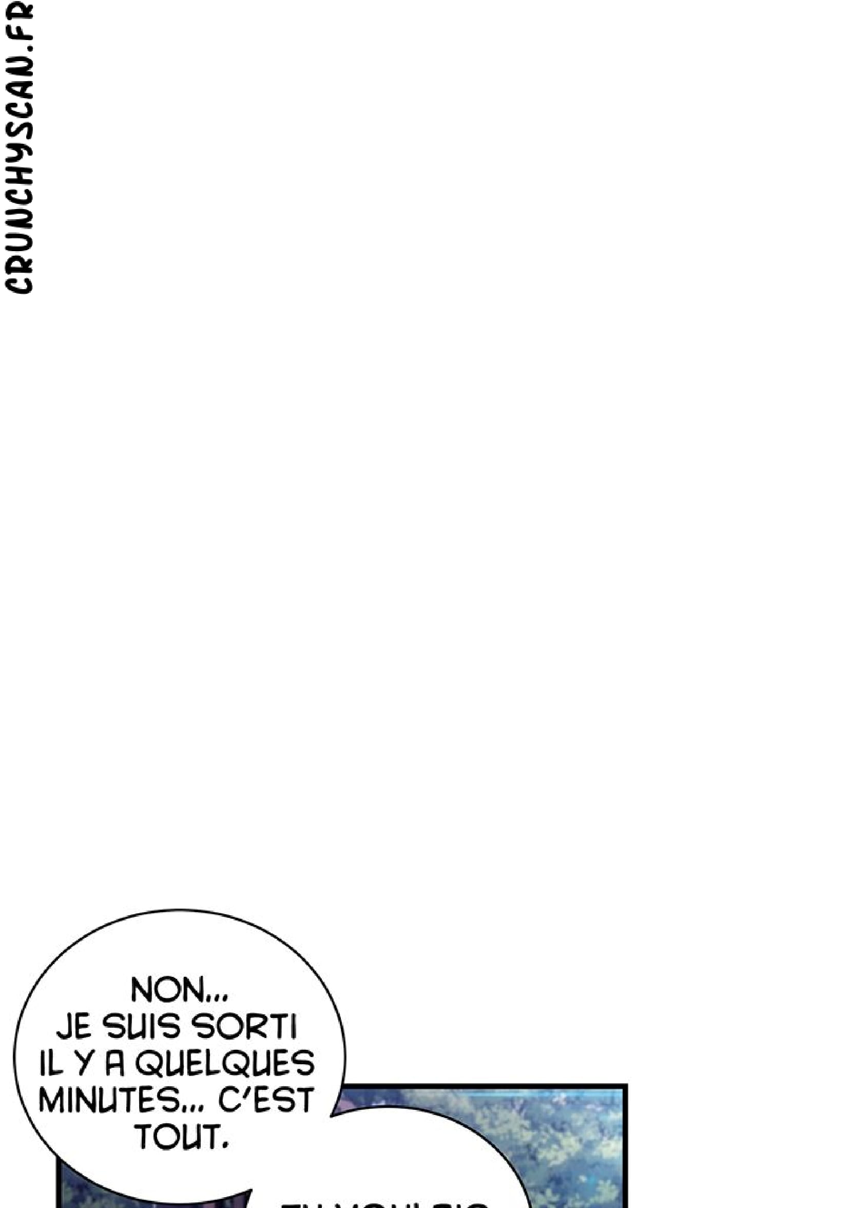 Read Medical Rebirth FR Manga Online