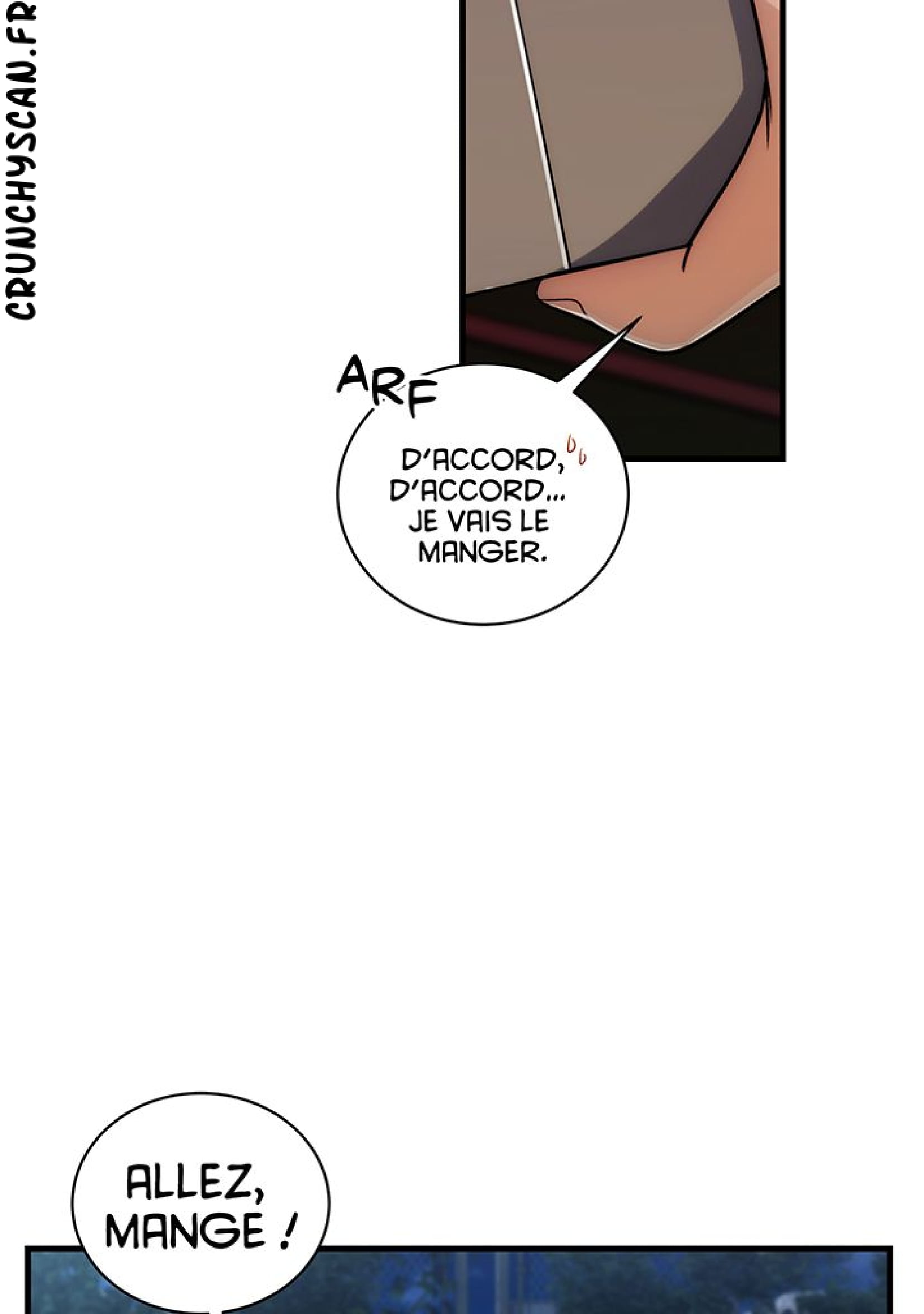 Read Medical Rebirth FR Manga Online