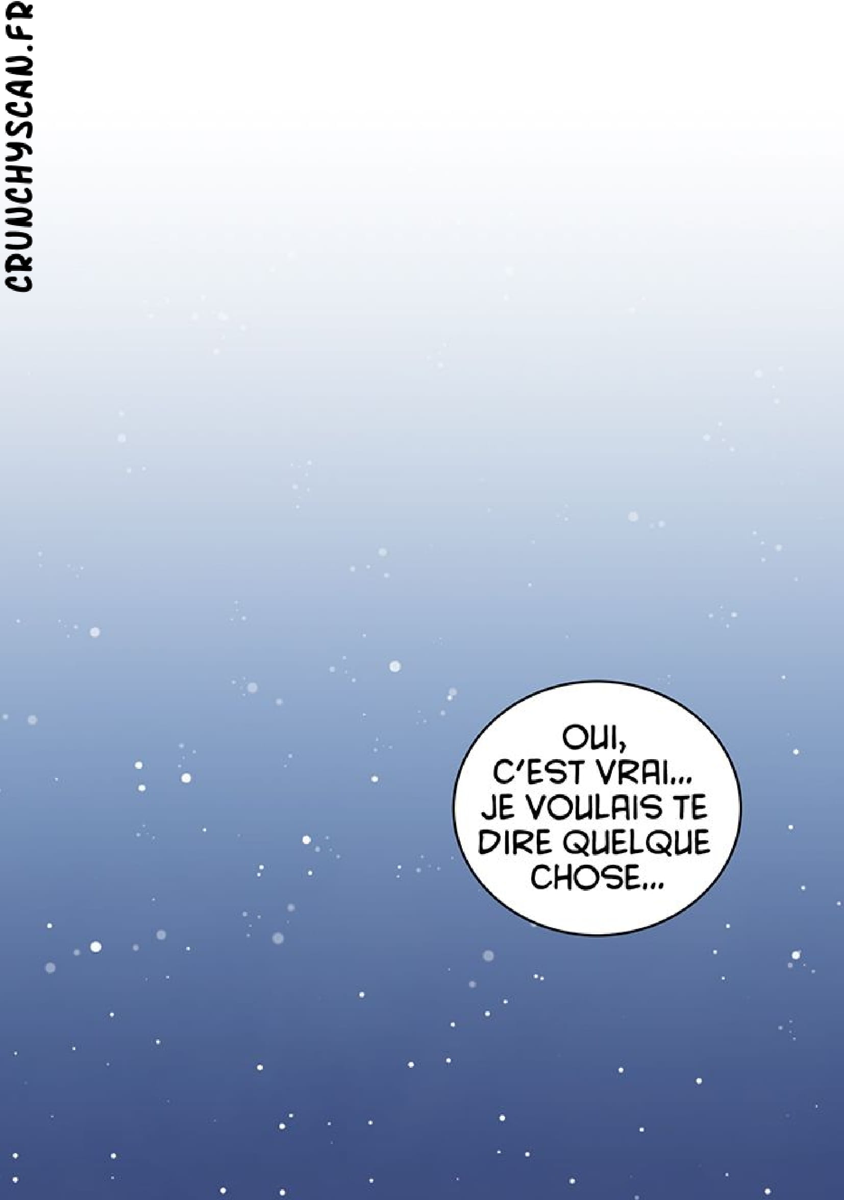 Read Medical Rebirth FR Manga Online