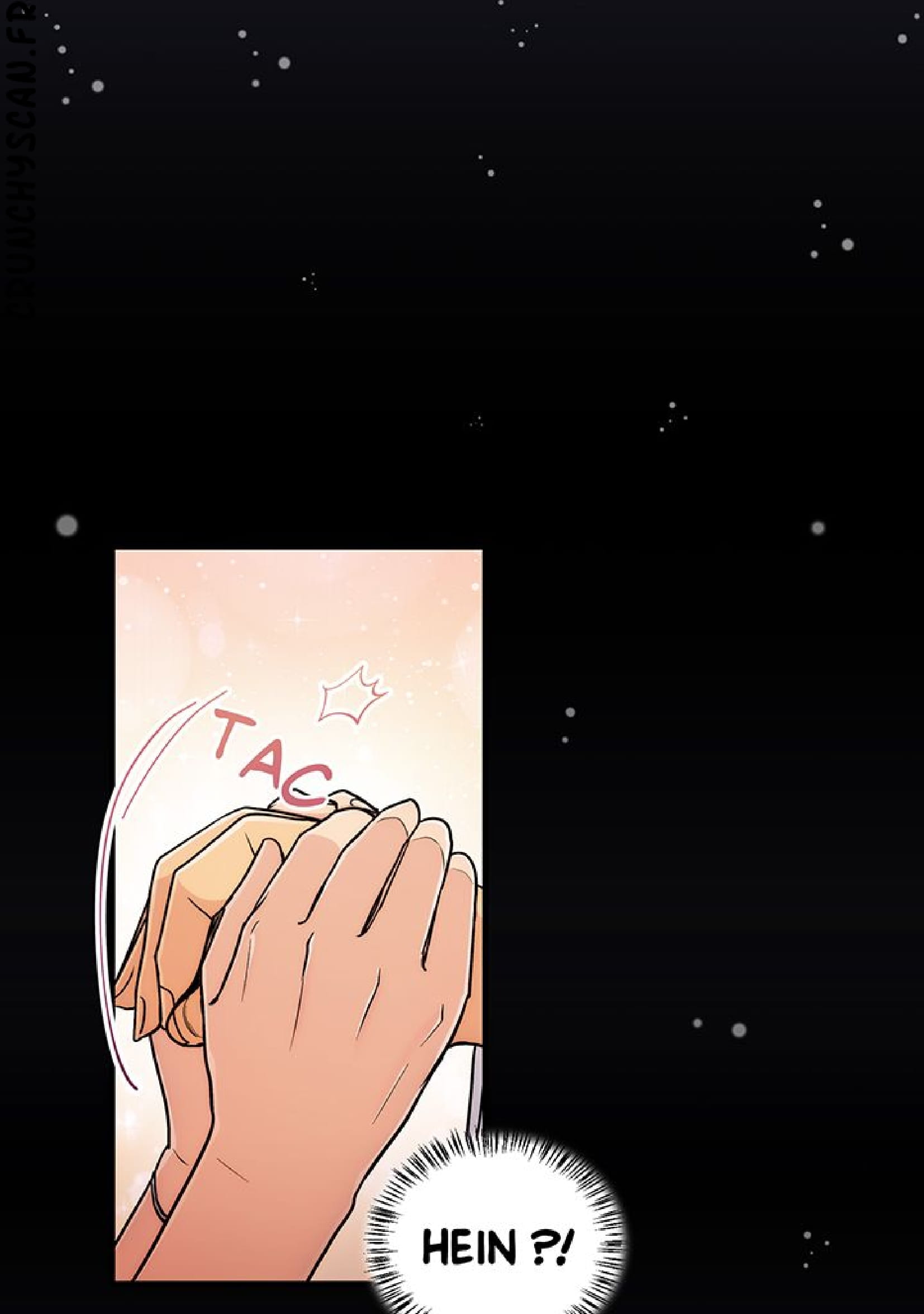 Read Medical Rebirth FR Manga Online