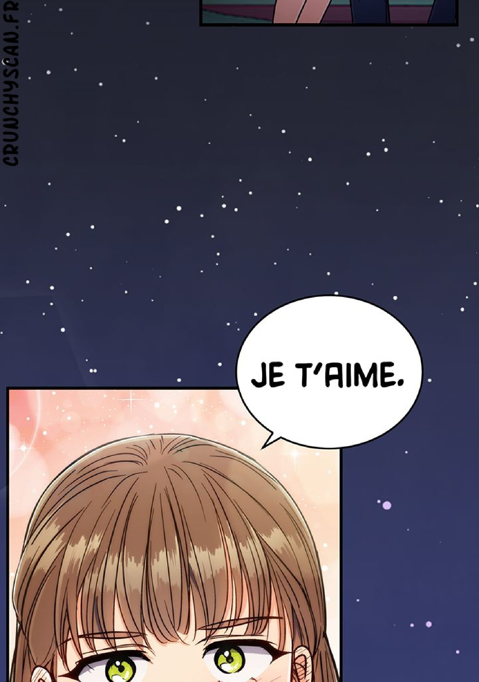 Read Medical Rebirth FR Manga Online