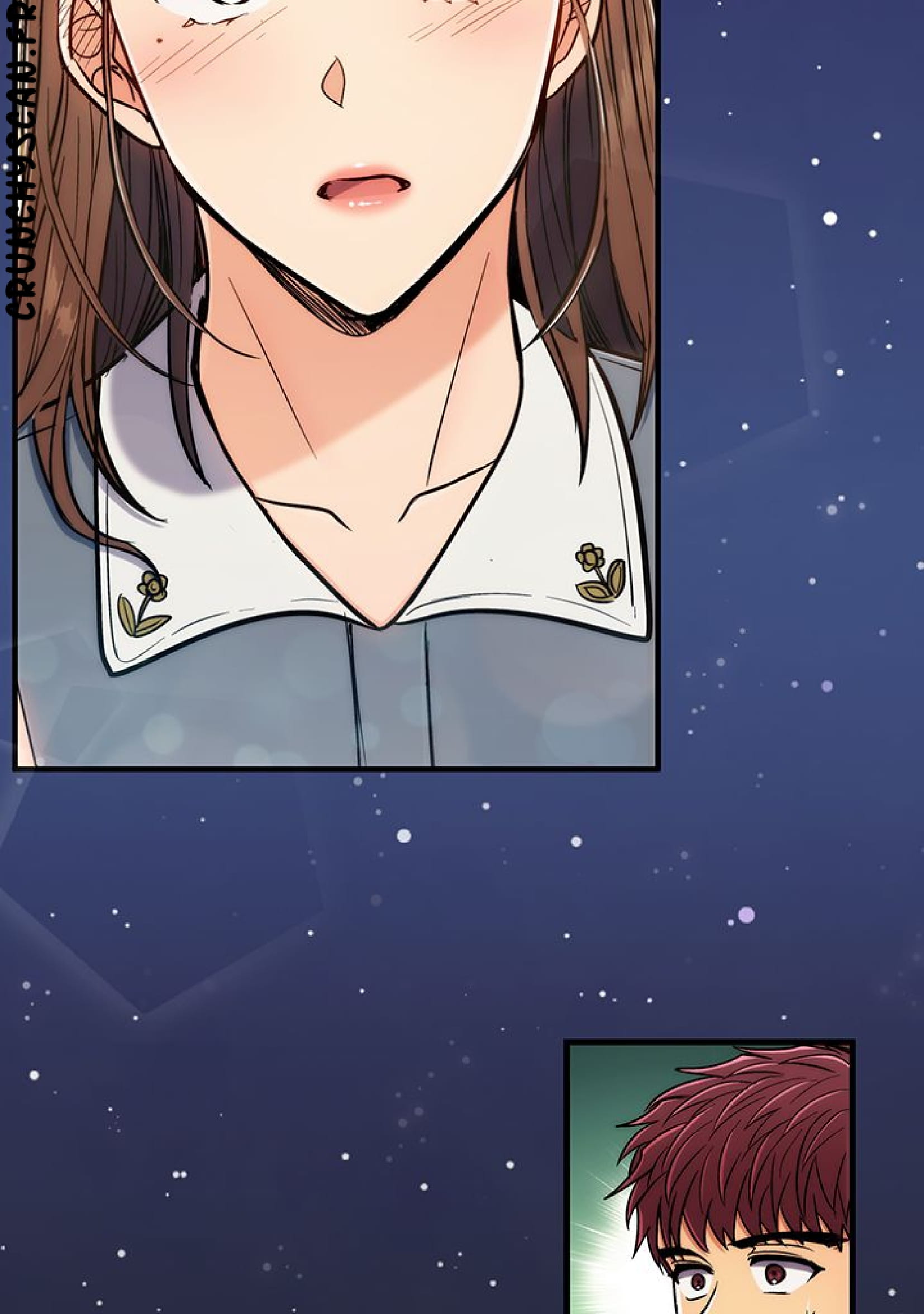 Read Medical Rebirth FR Manga Online