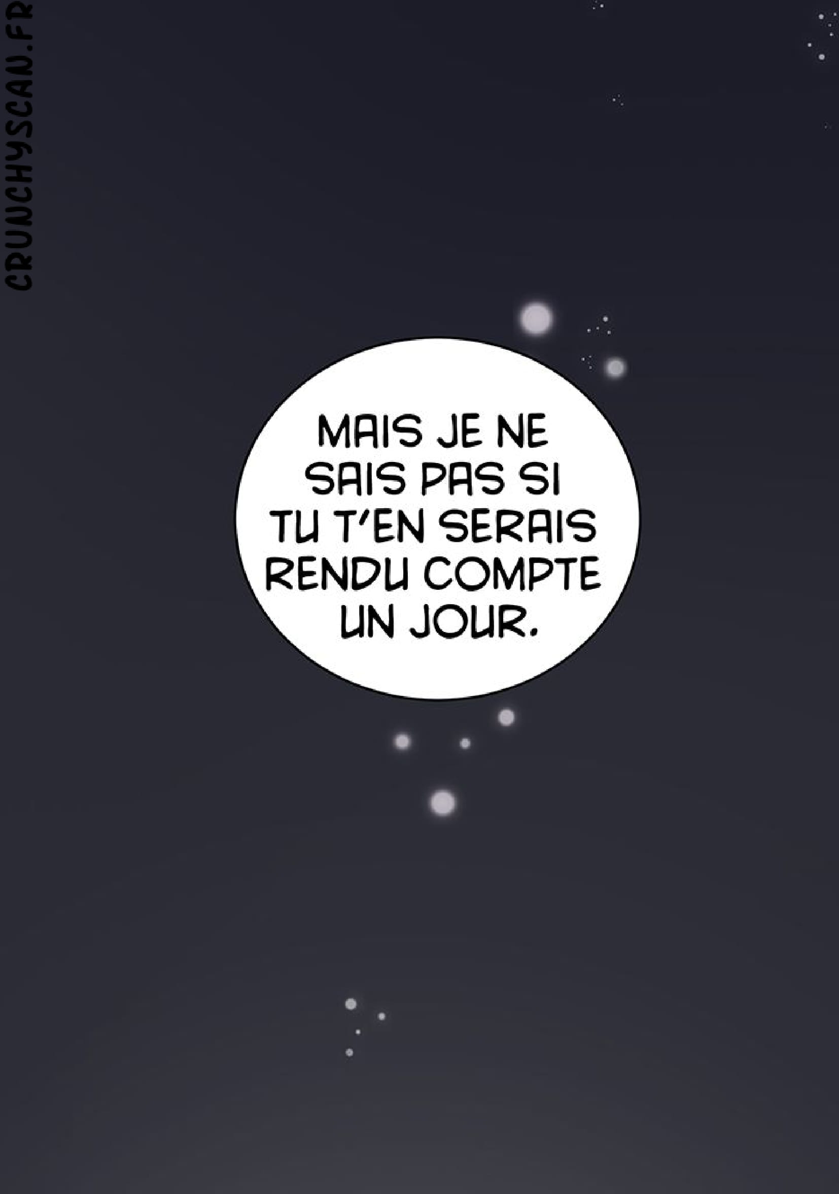 Read Medical Rebirth FR Manga Online