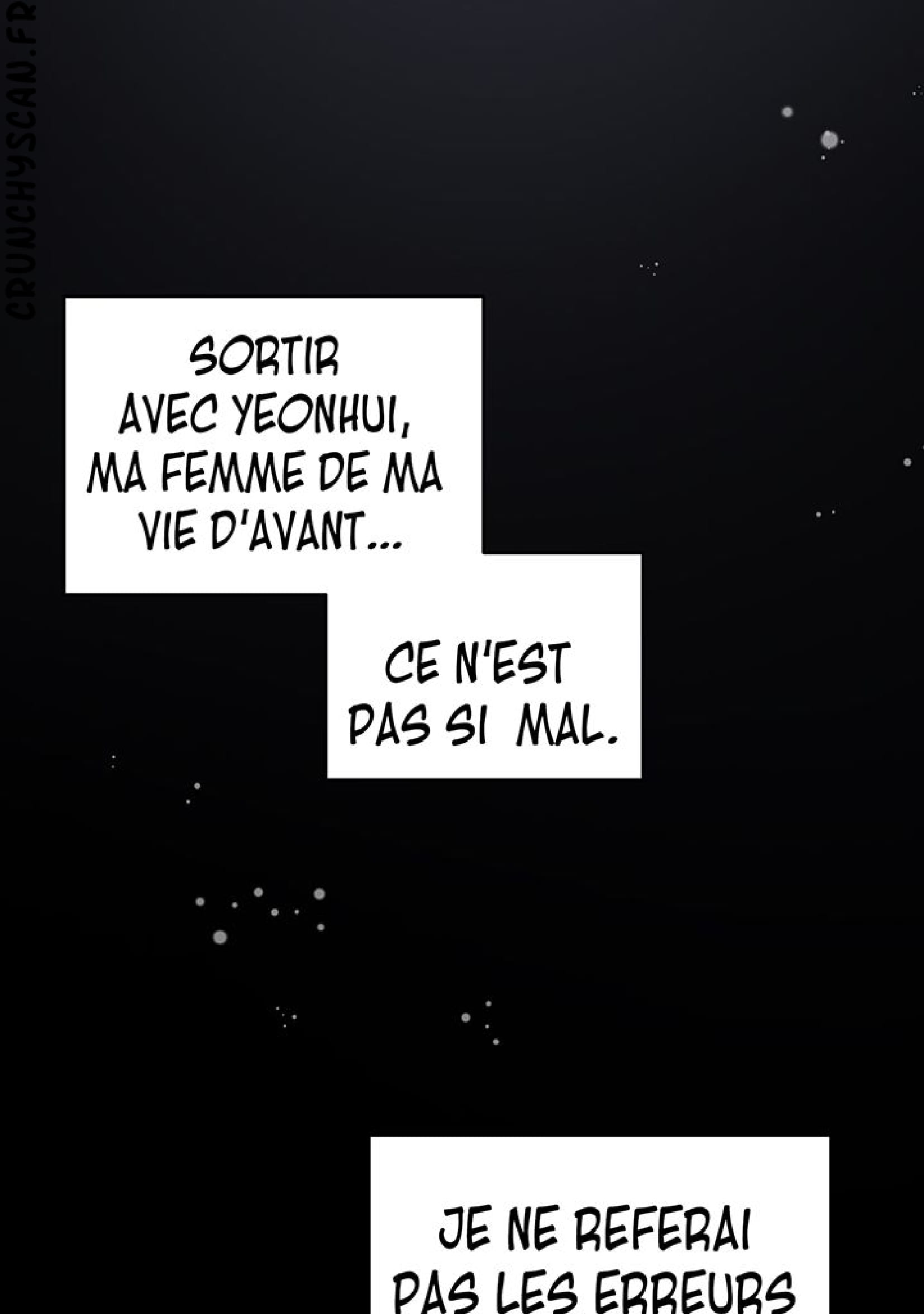 Read Medical Rebirth FR Manga Online