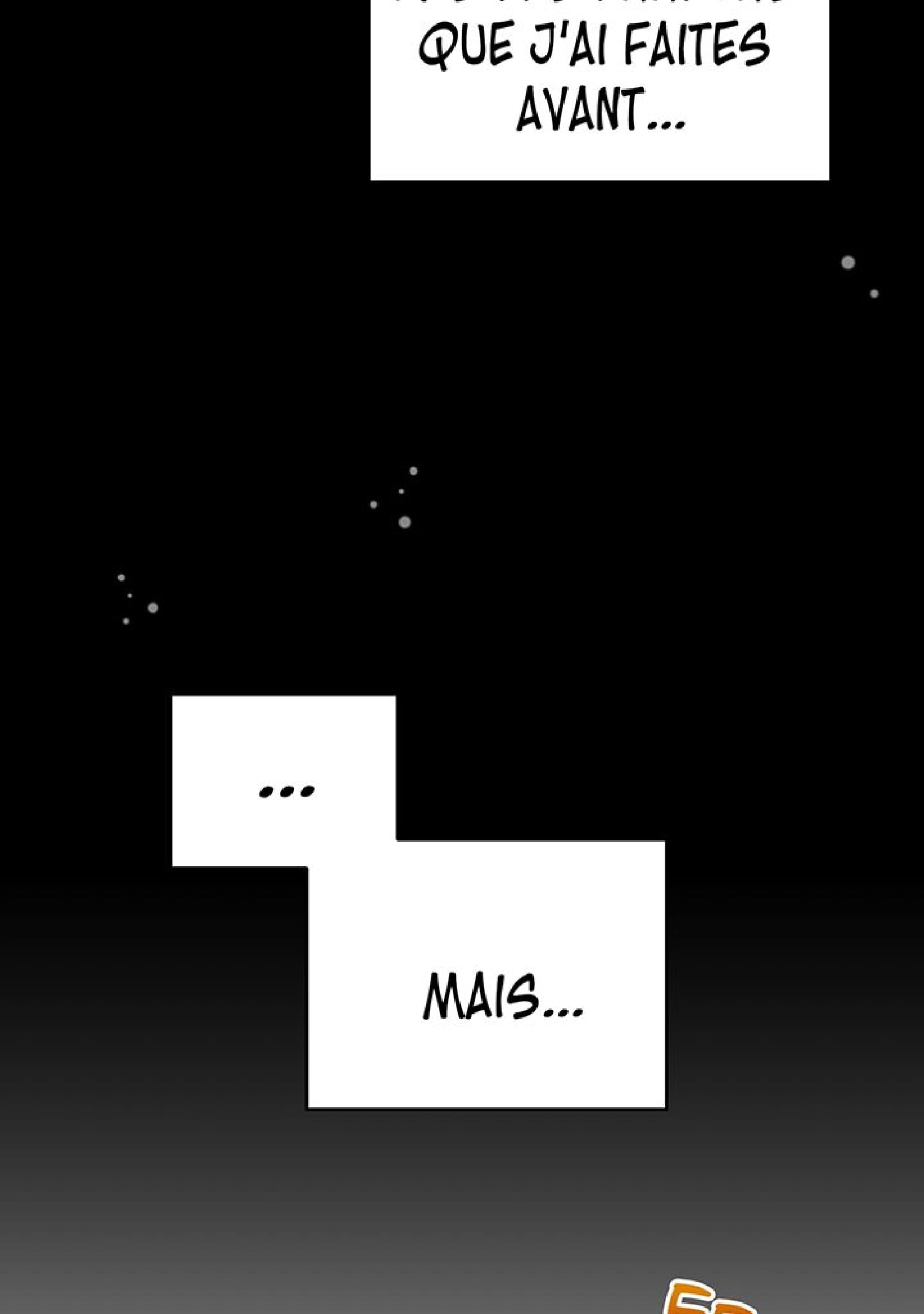 Read Medical Rebirth FR Manga Online