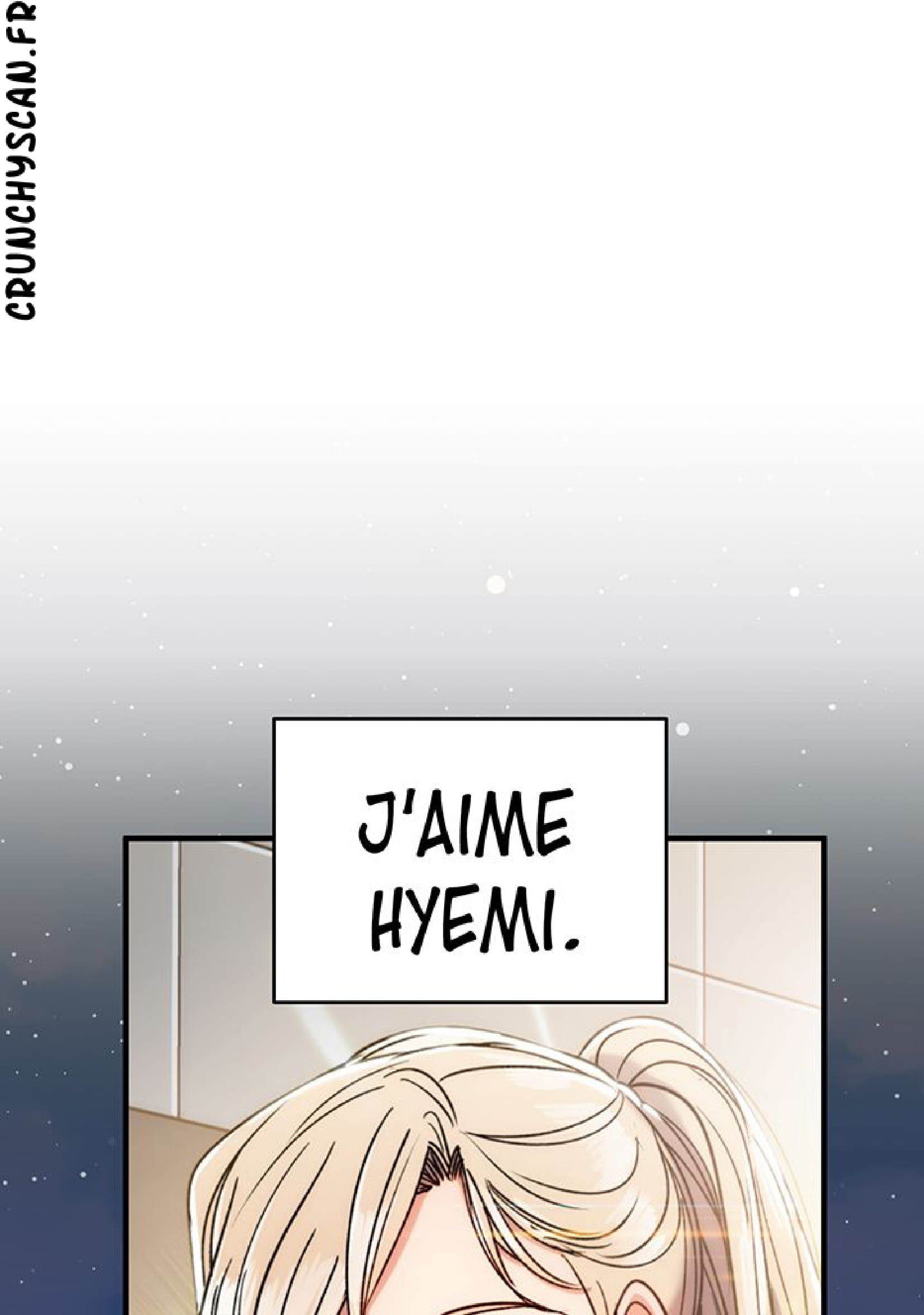 Read Medical Rebirth FR Manga Online