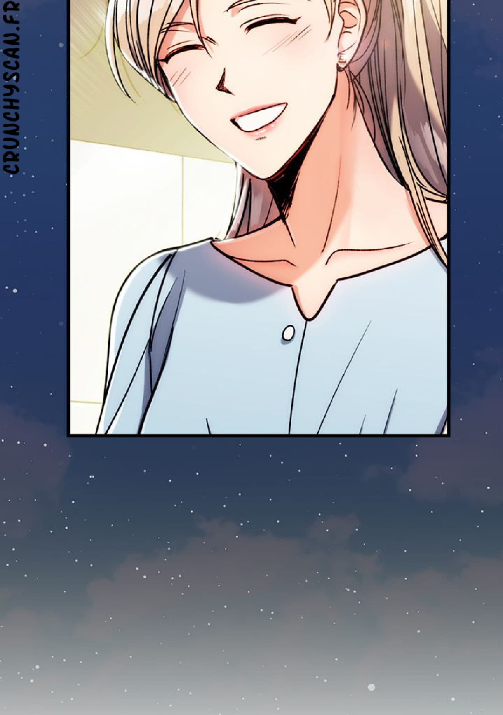 Read Medical Rebirth FR Manga Online