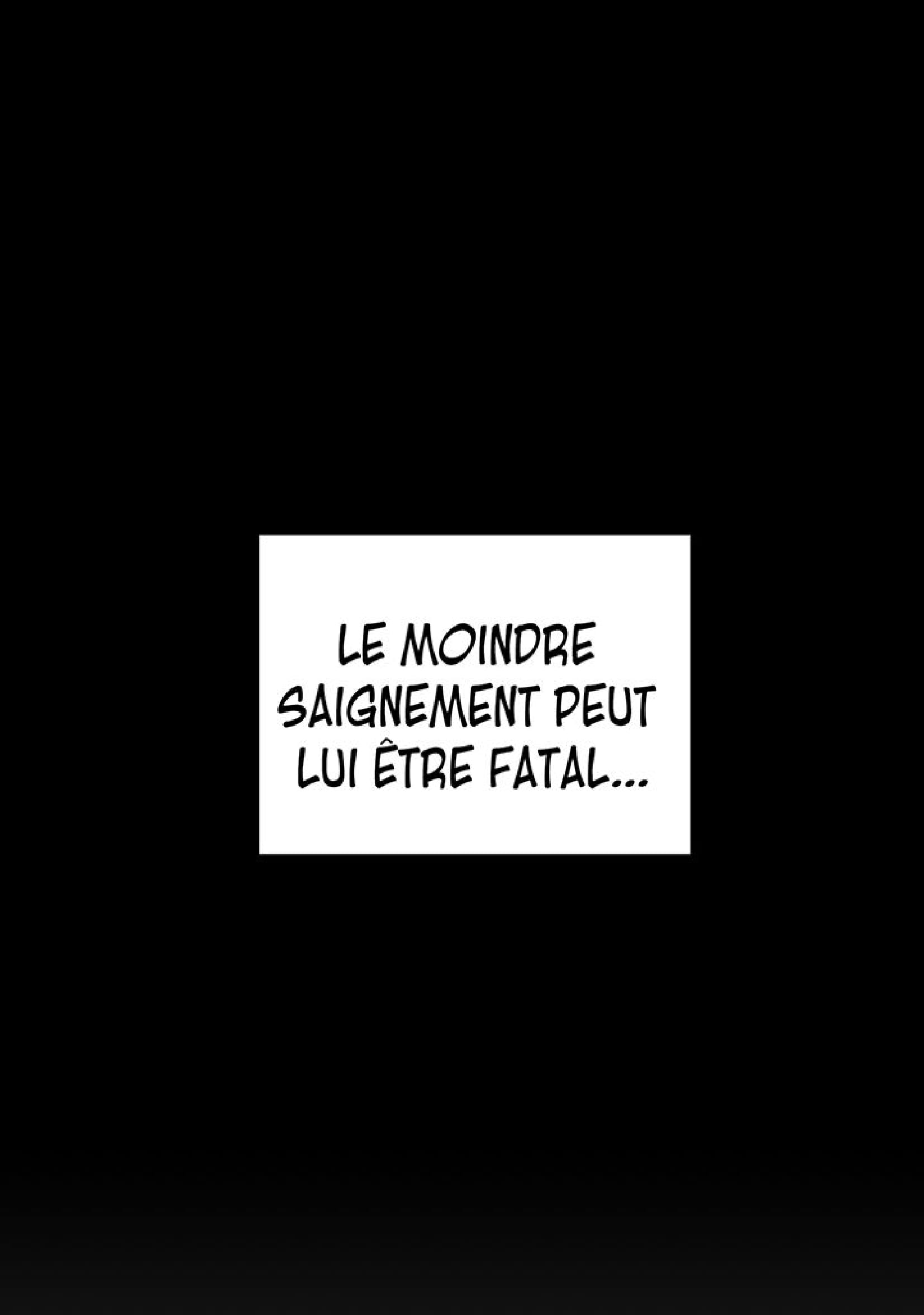 Read Medical Rebirth FR Manga Online