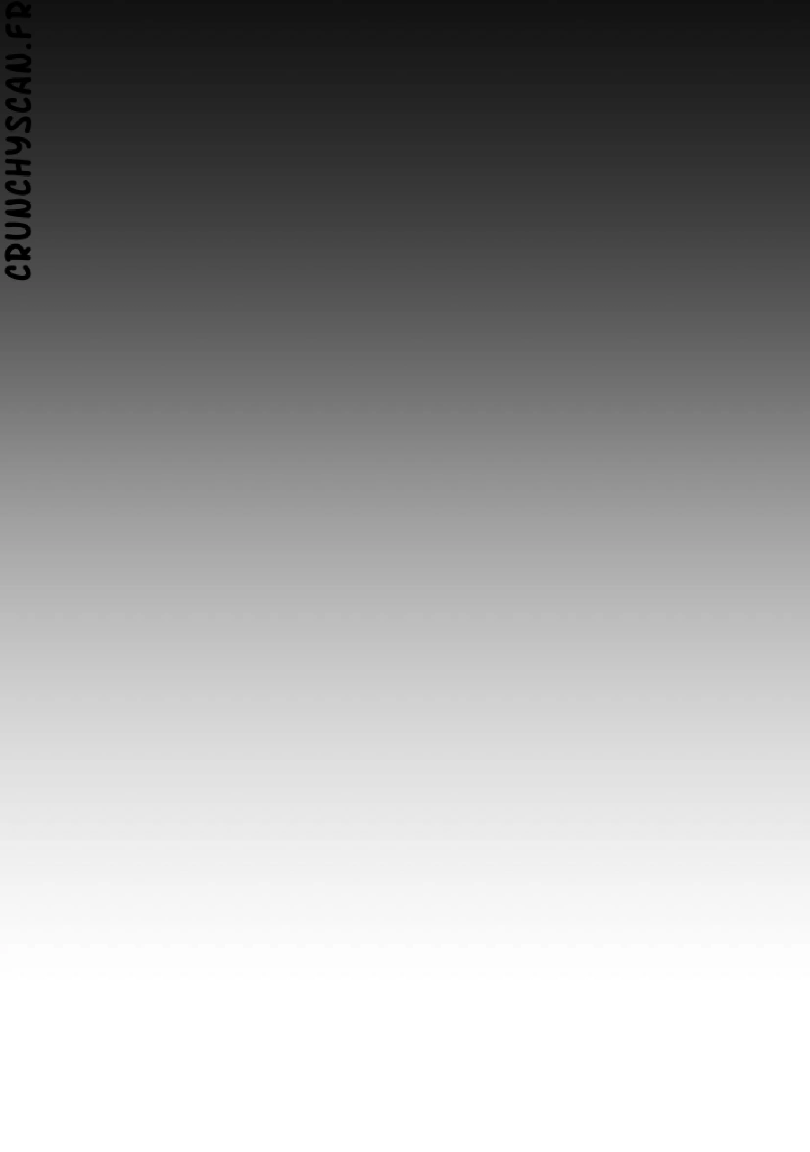 Read Medical Rebirth FR Manga Online