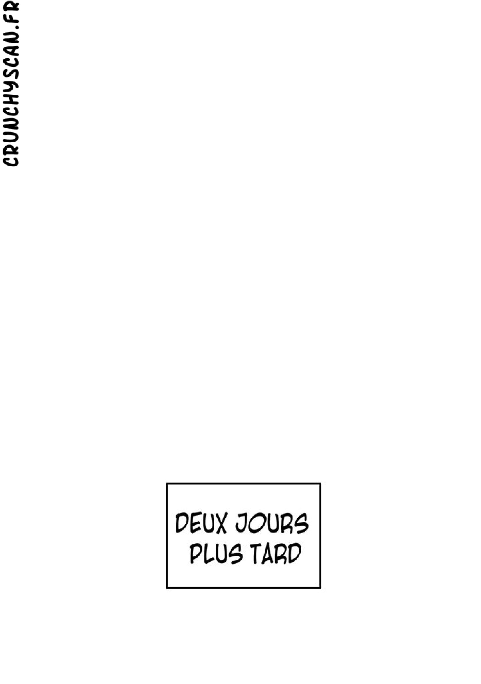 Read Medical Rebirth FR Manga Online