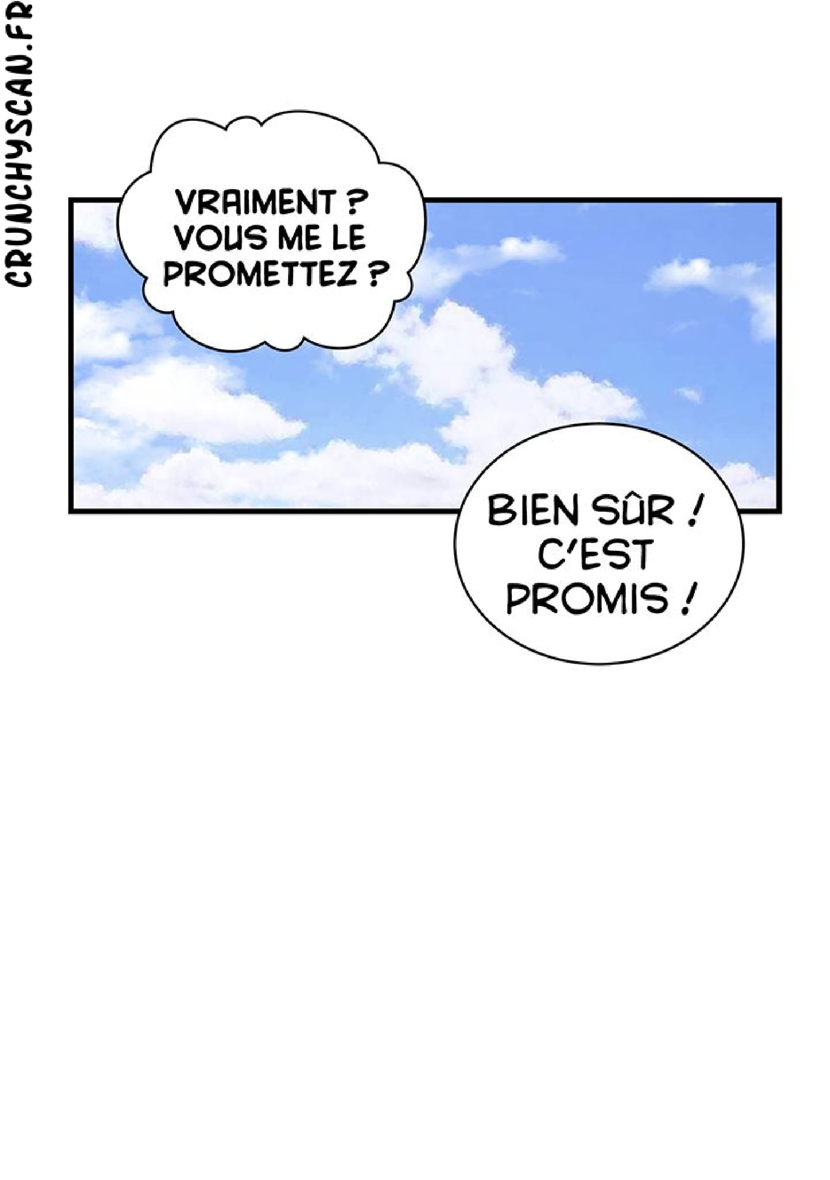 Read Medical Rebirth FR Manga Online
