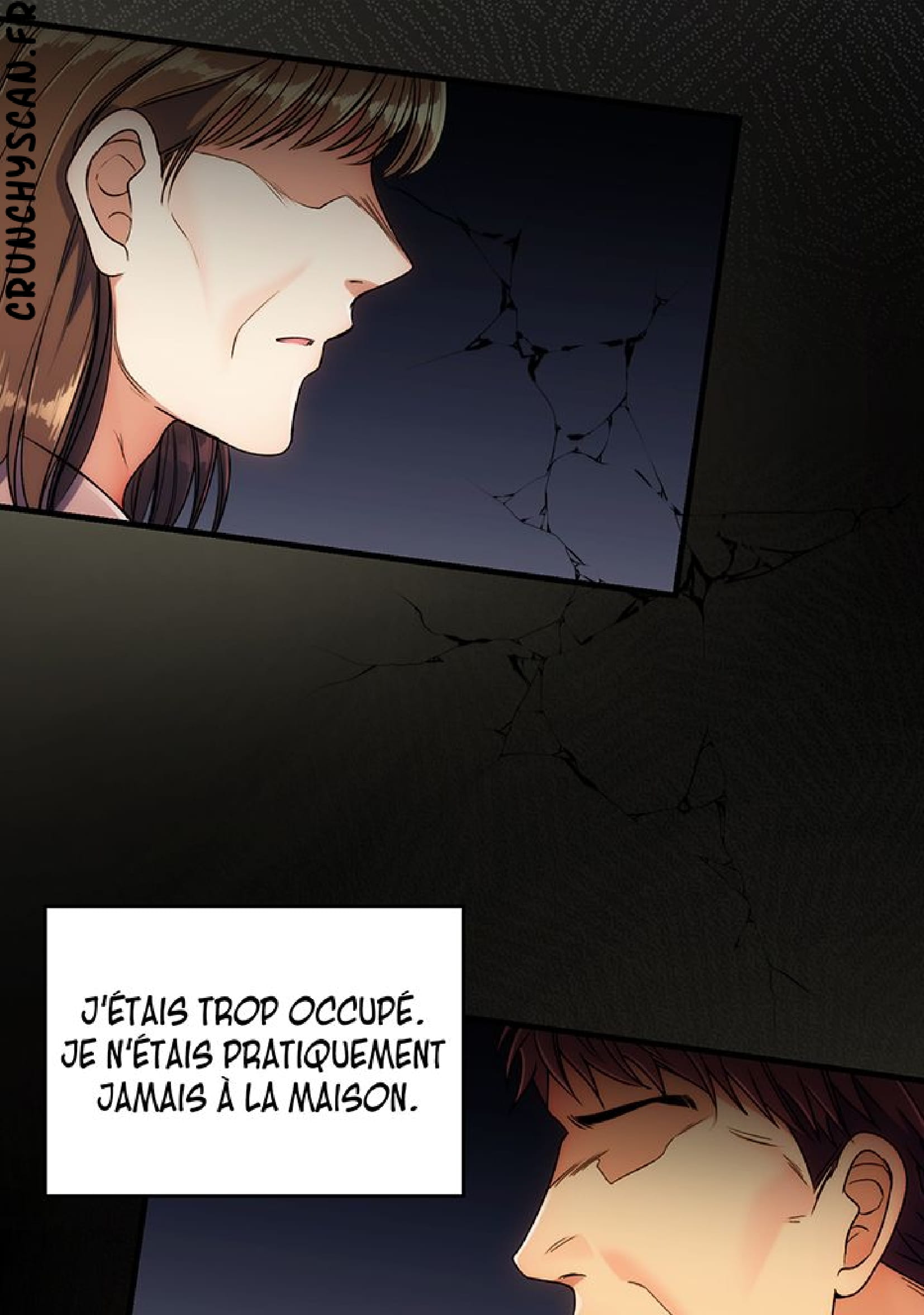 Read Medical Rebirth FR Manga Online