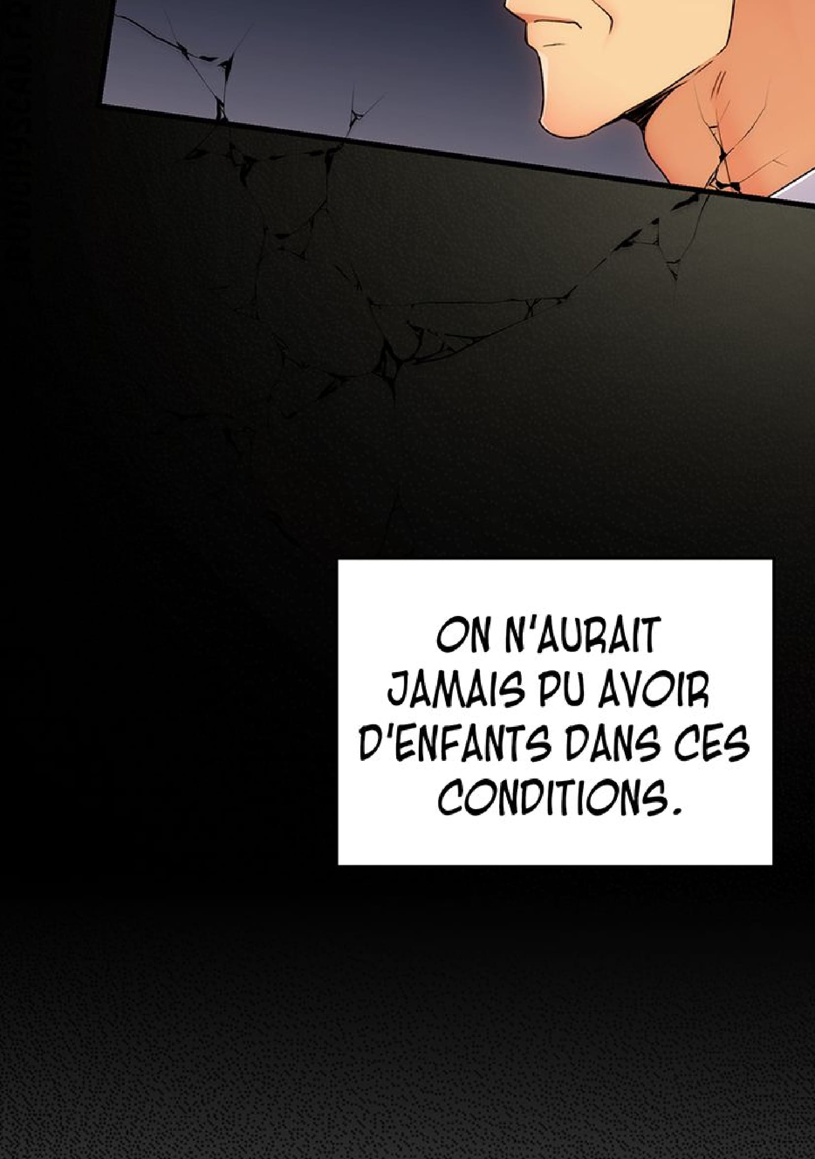 Read Medical Rebirth FR Manga Online