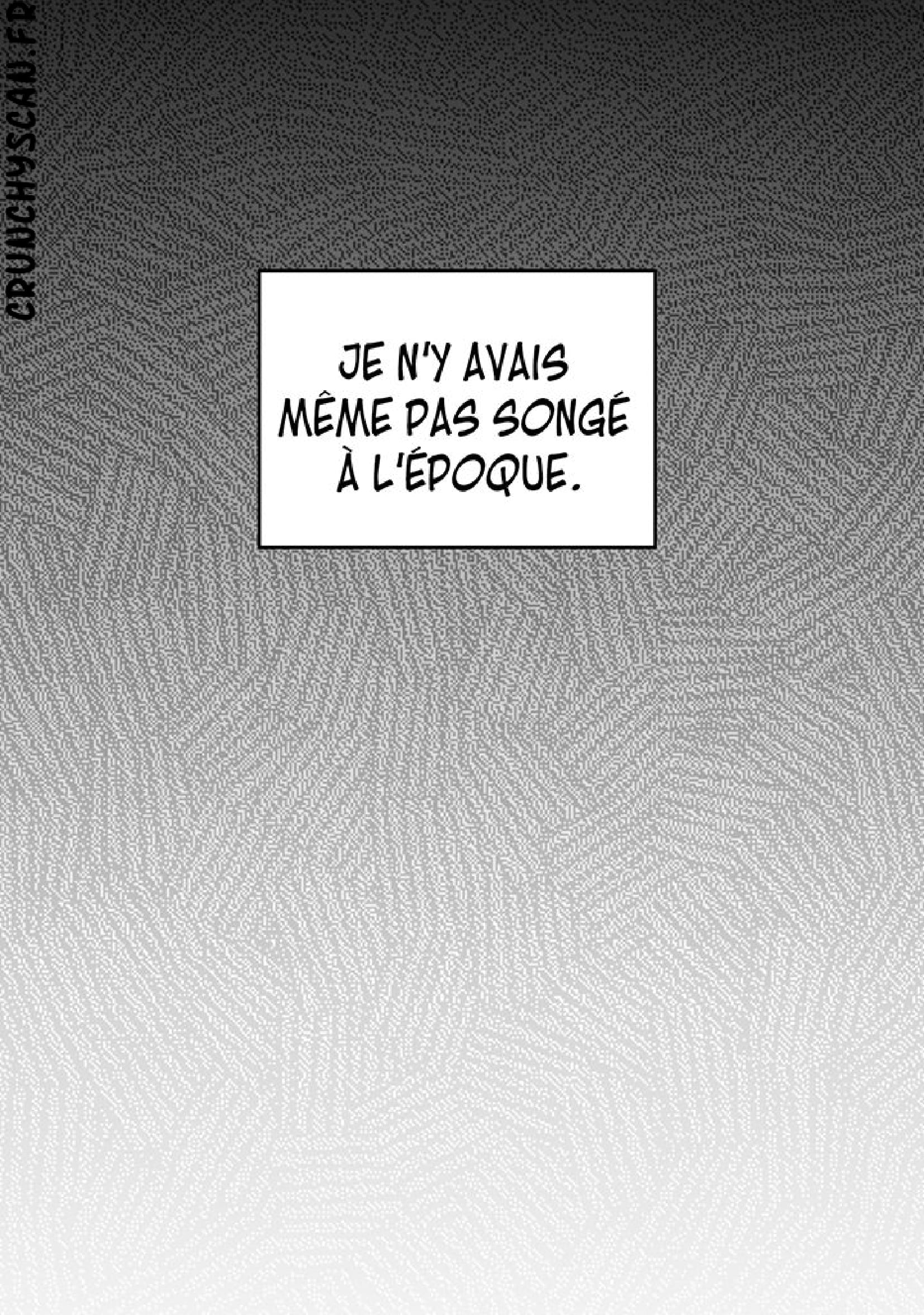Read Medical Rebirth FR Manga Online