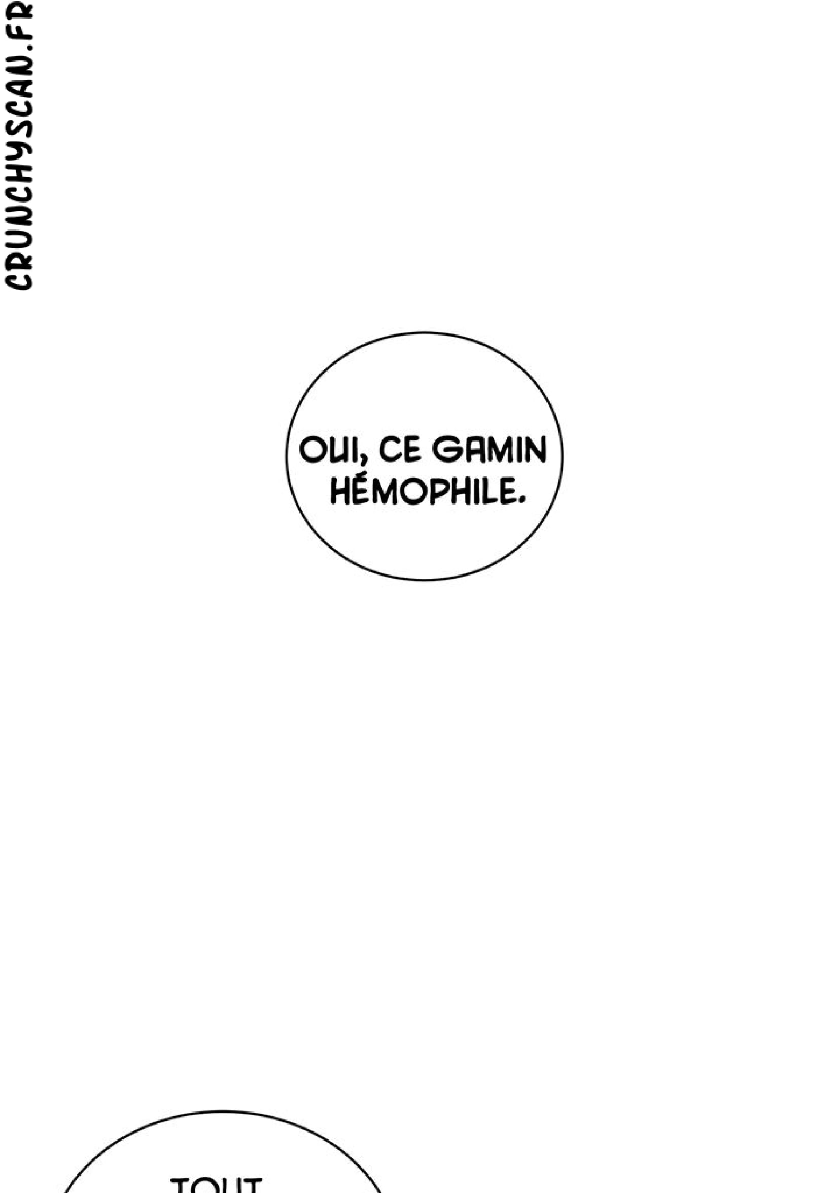 Read Medical Rebirth FR Manga Online