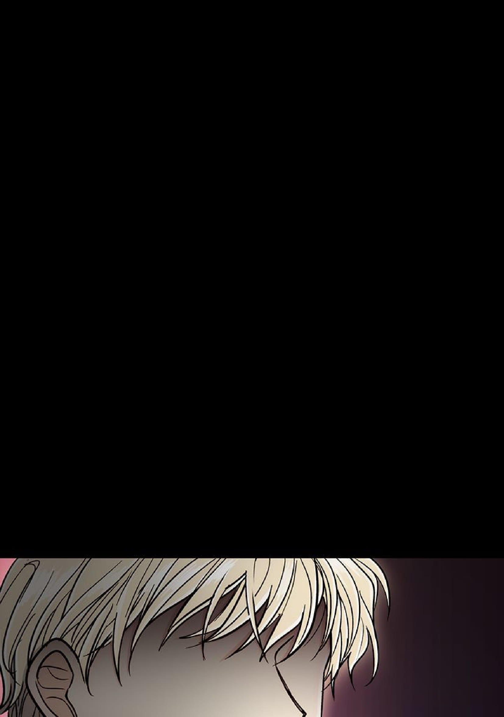Read Medical Rebirth FR Manga Online