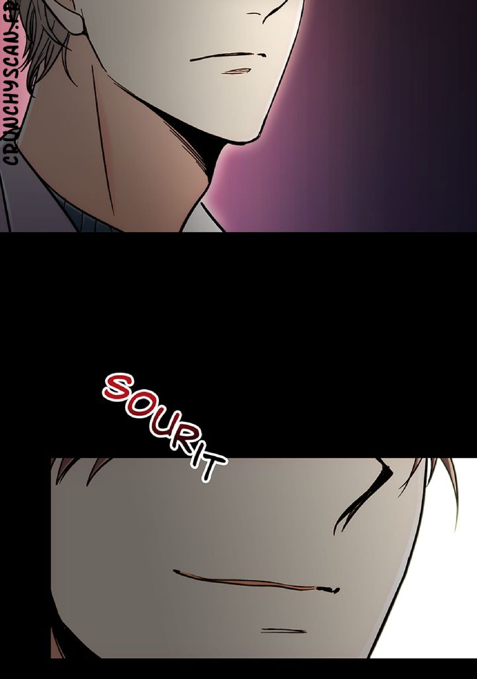 Read Medical Rebirth FR Manga Online