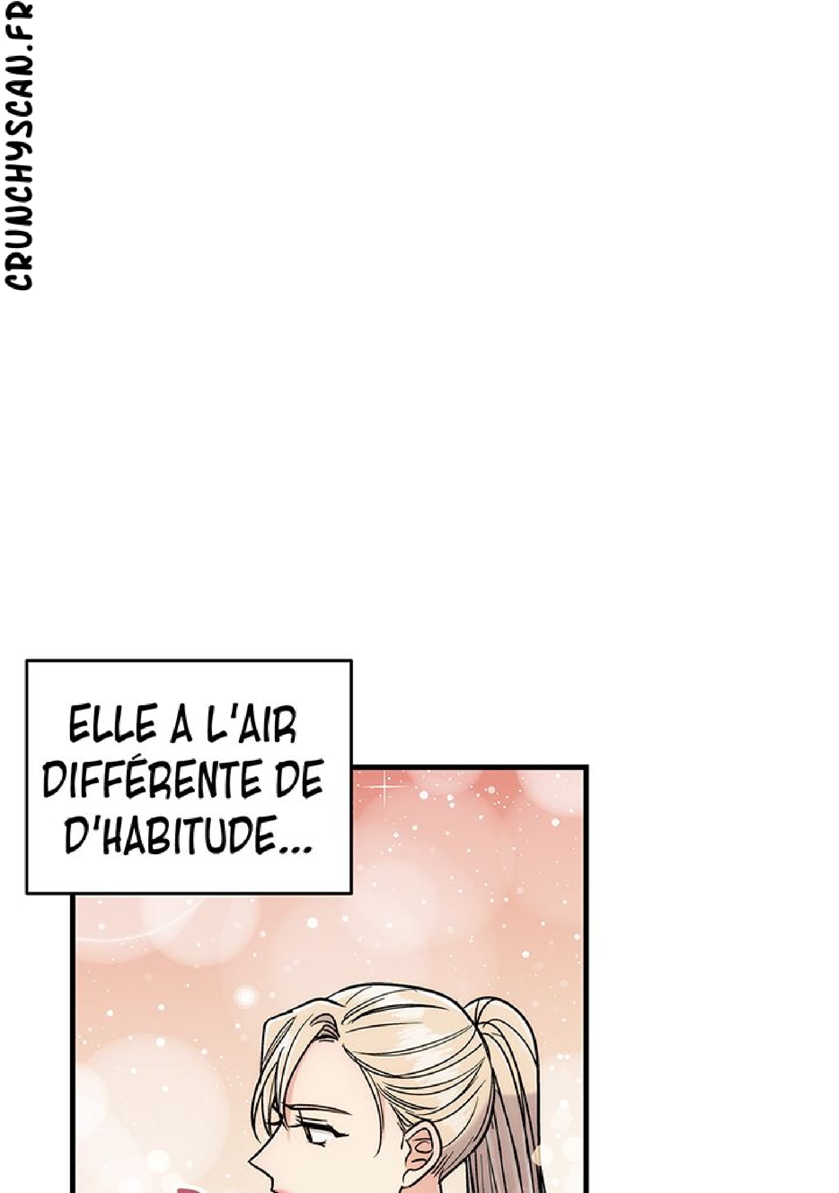 Read Medical Rebirth FR Manga Online