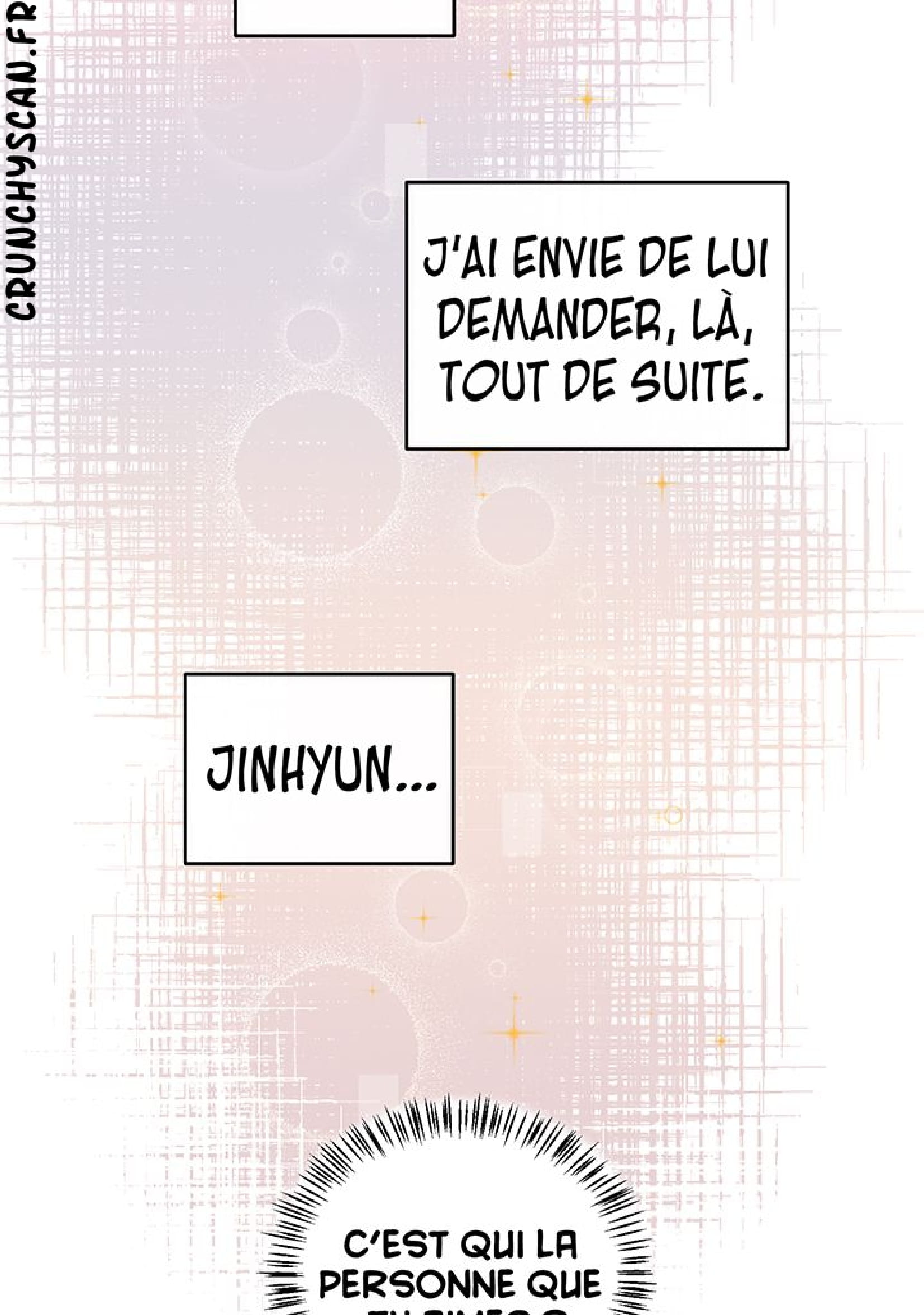 Read Medical Rebirth FR Manga Online