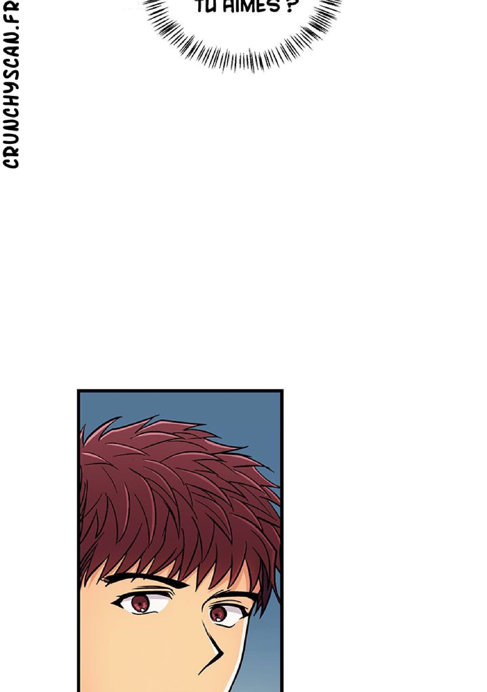 Read Medical Rebirth FR Manga Online