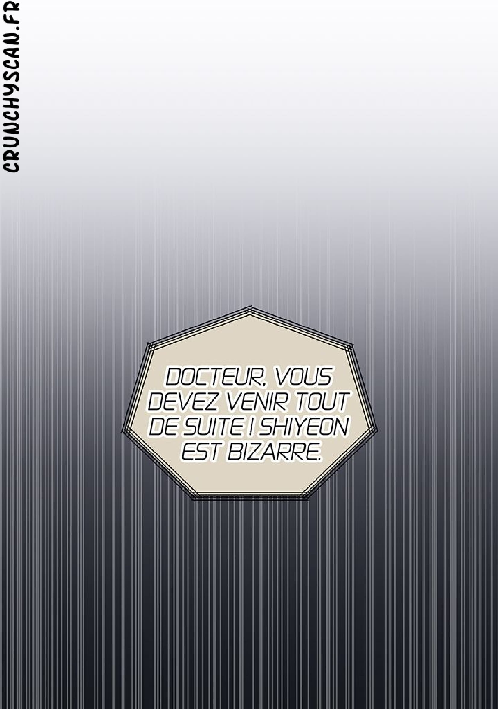 Read Medical Rebirth FR Manga Online