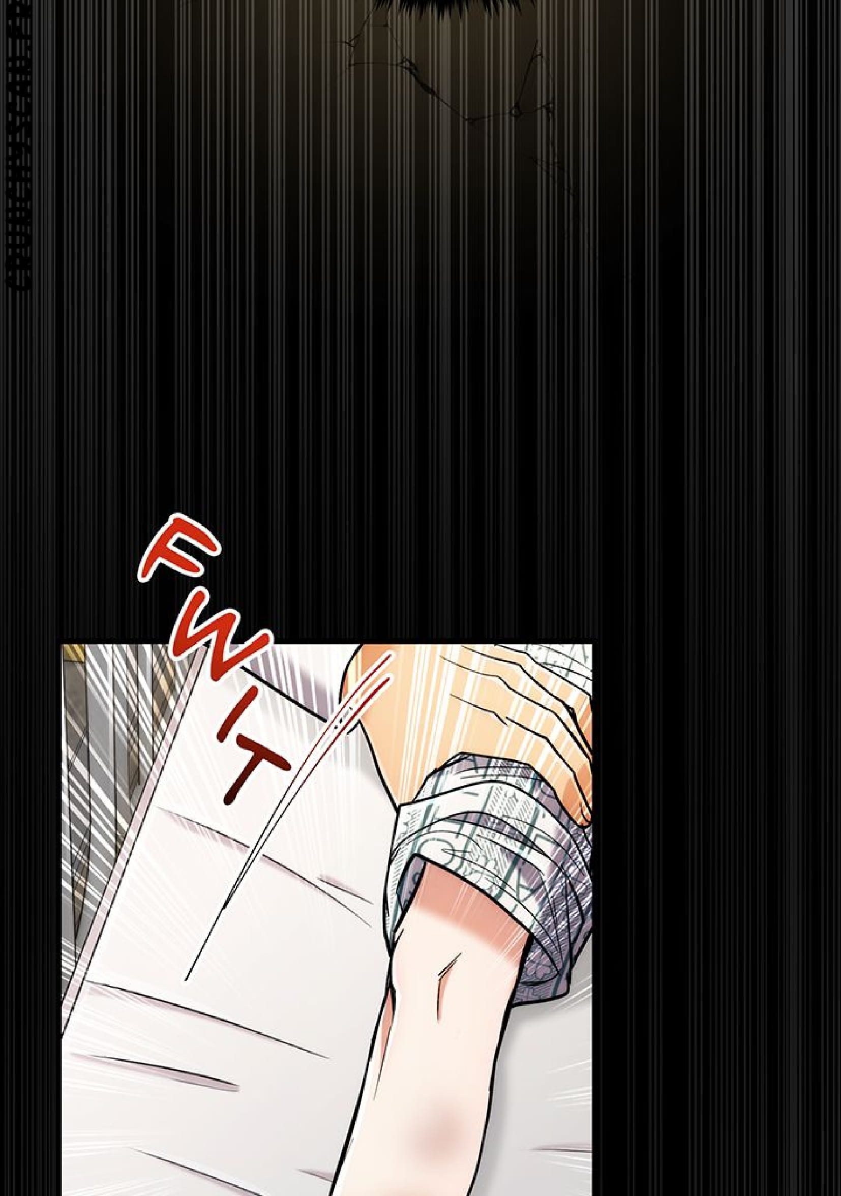 Read Medical Rebirth FR Manga Online