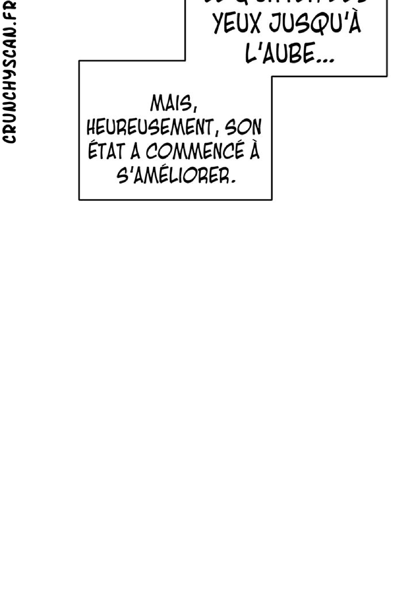 Read Medical Rebirth FR Manga Online