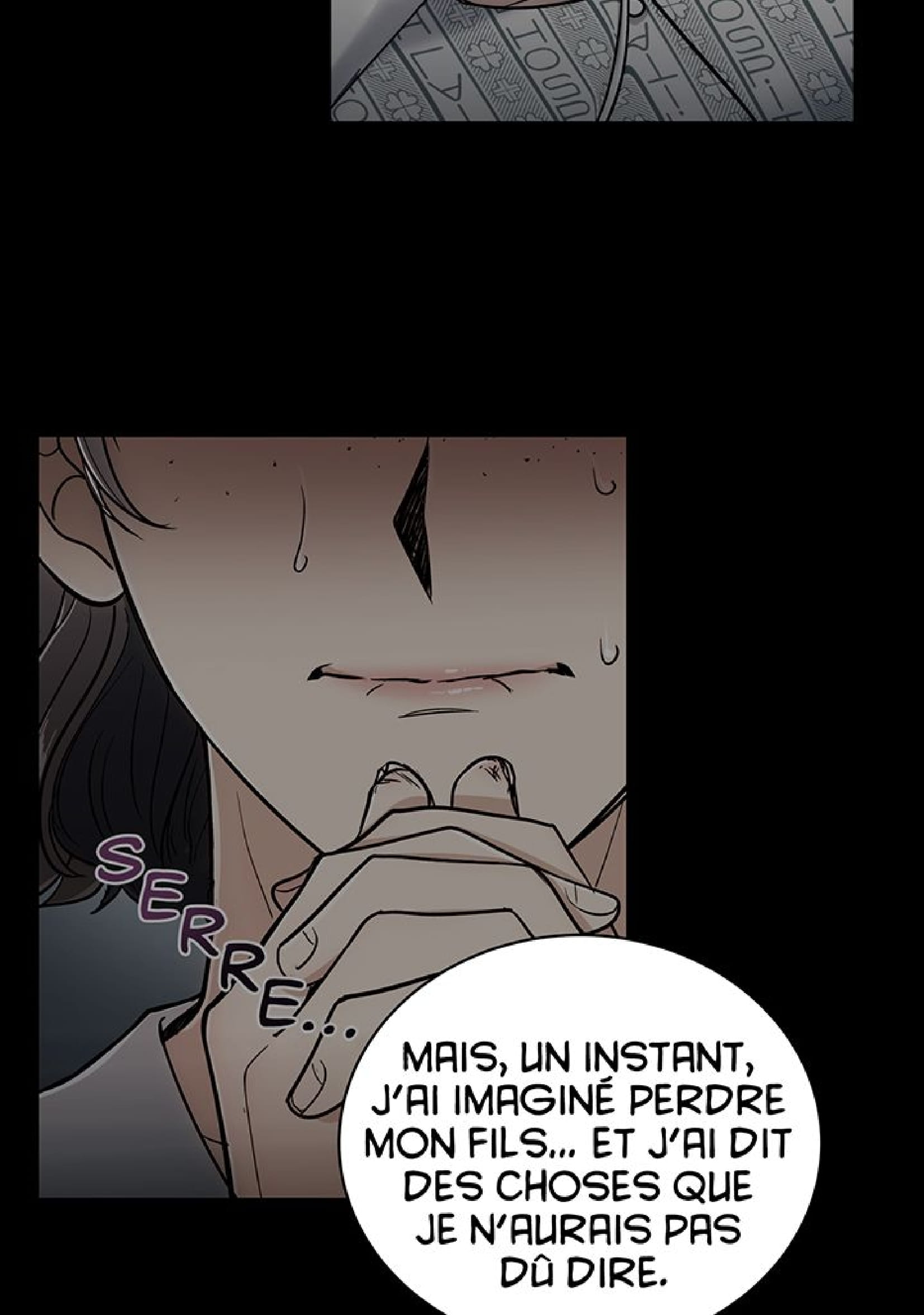 Read Medical Rebirth FR Manga Online