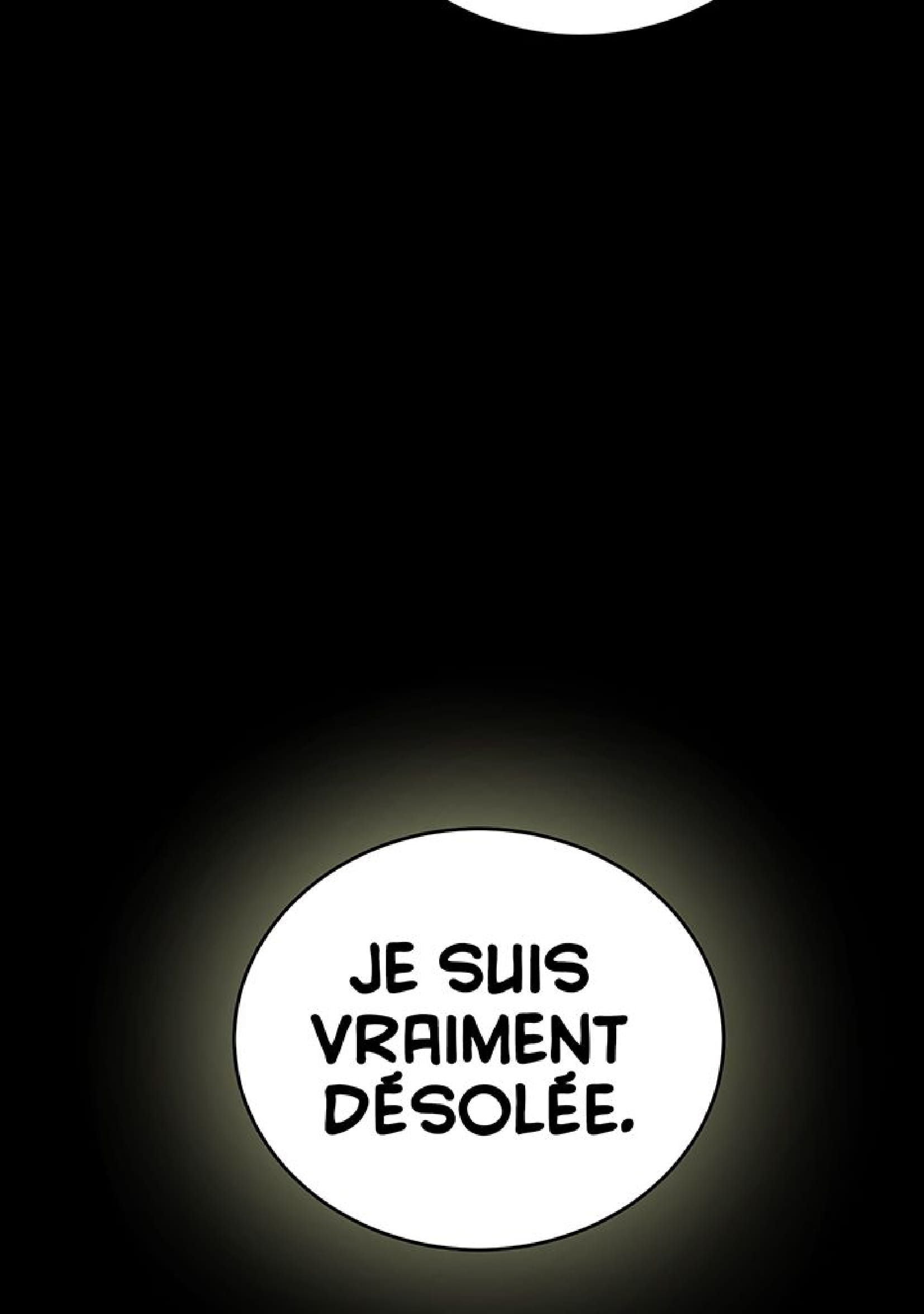 Read Medical Rebirth FR Manga Online