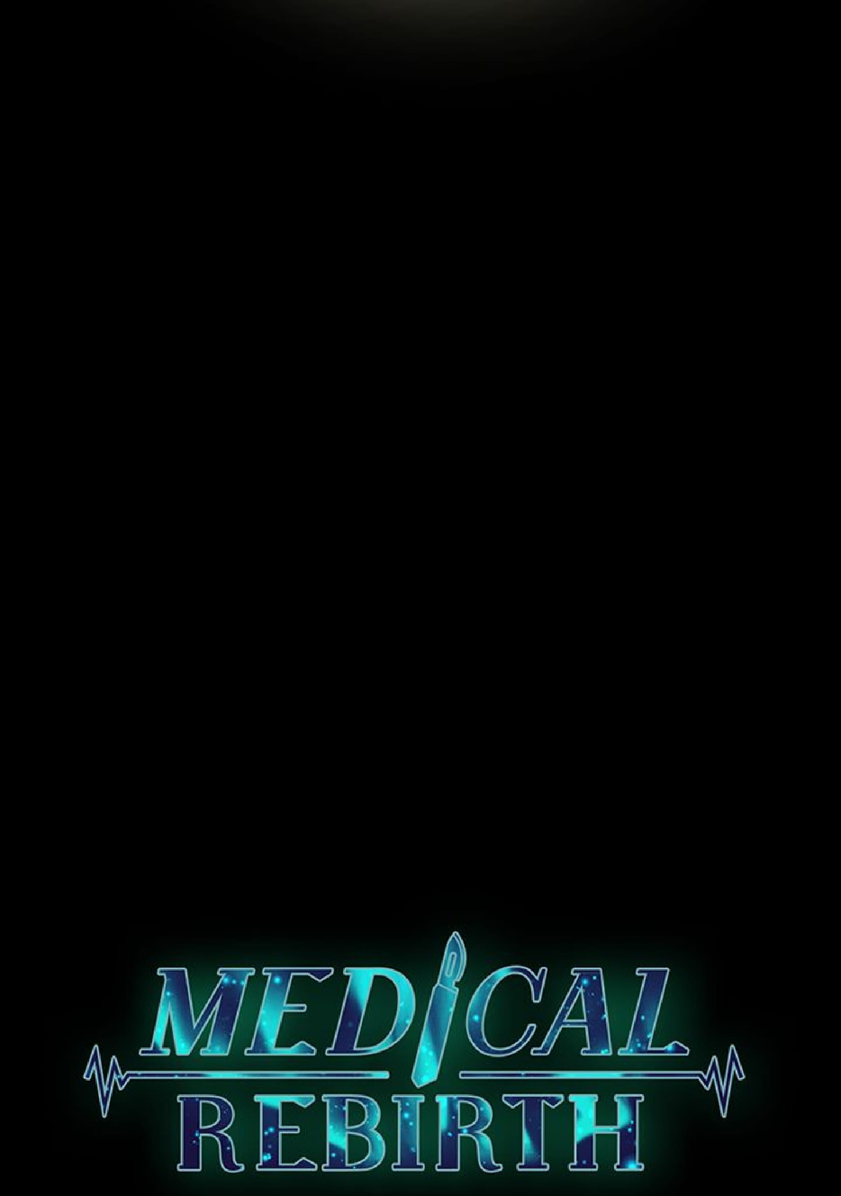 Read Medical Rebirth FR Manga Online